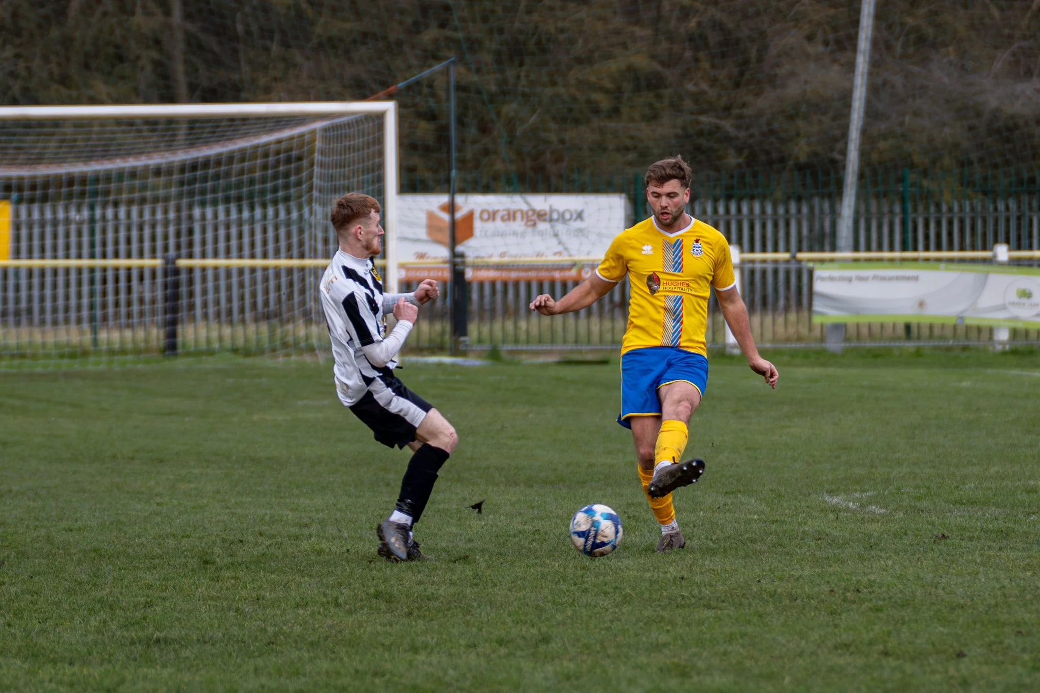 Boldon CA vs Jarrow FC-07.jpg