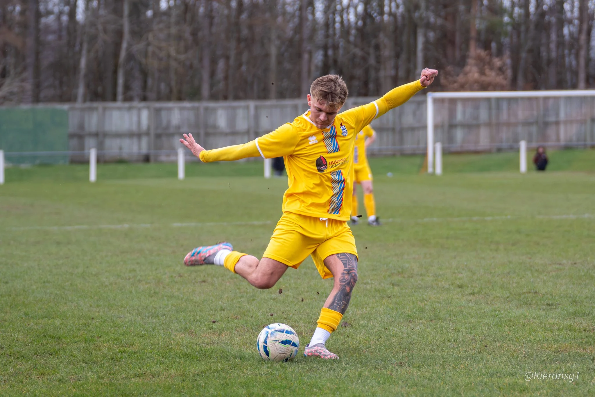 Newcastle Uni vs Jarrow FC-12.jpg