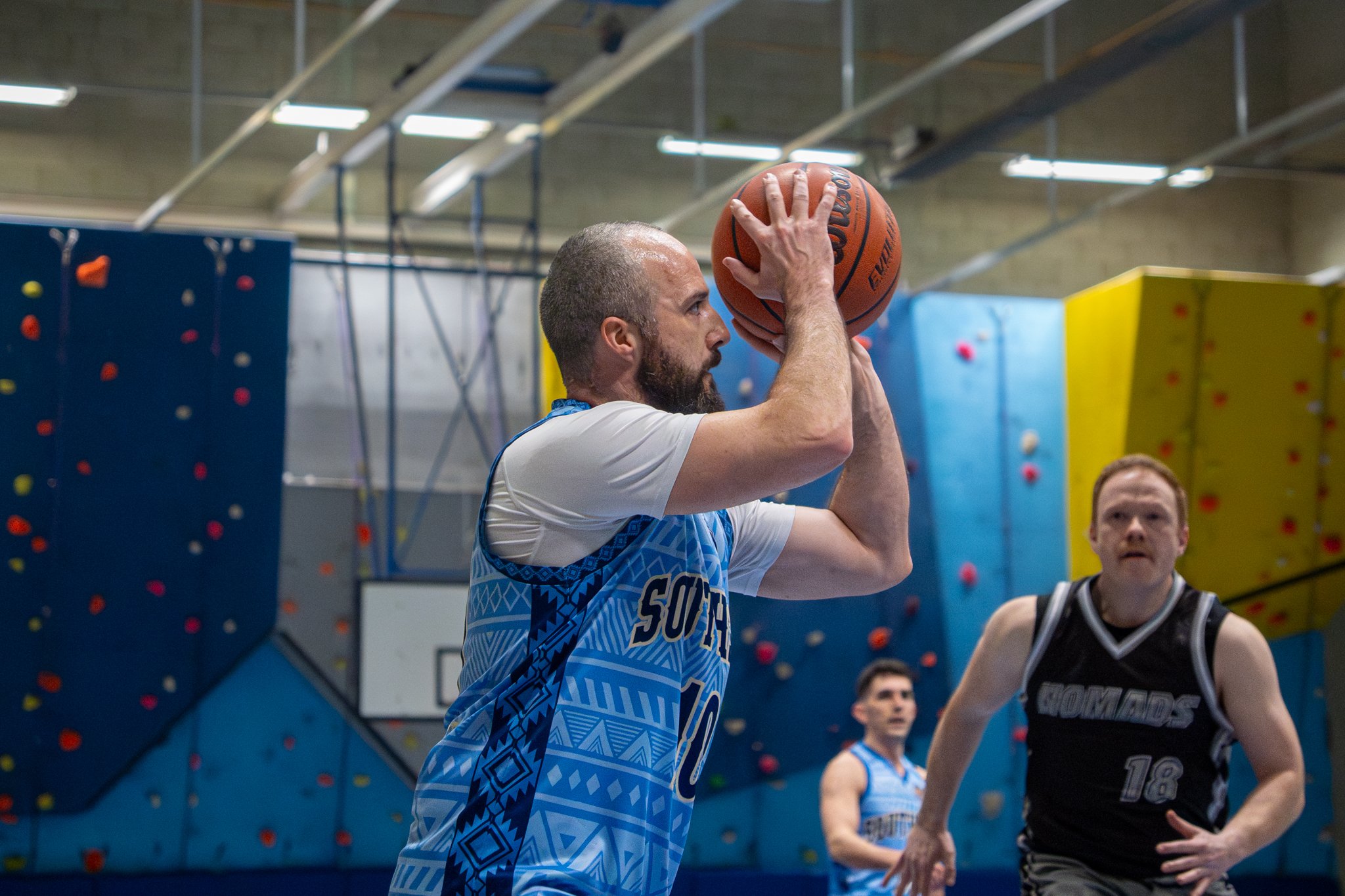 STBC2 vs Northumbrian Nomads-10.jpg