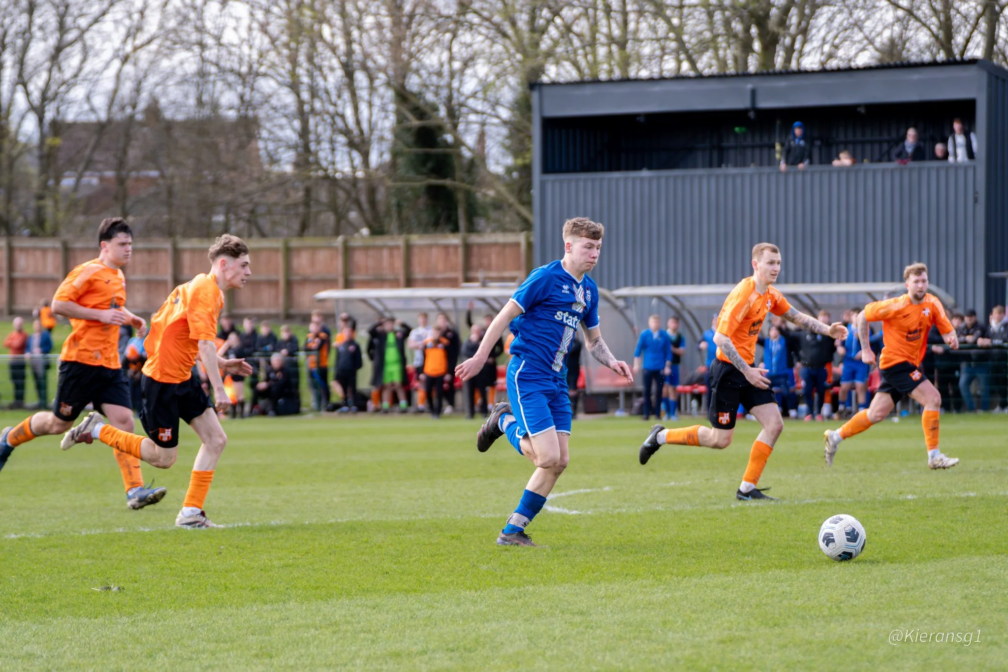 Jarrow FC Reserves vs Deerness Valley-38.jpg