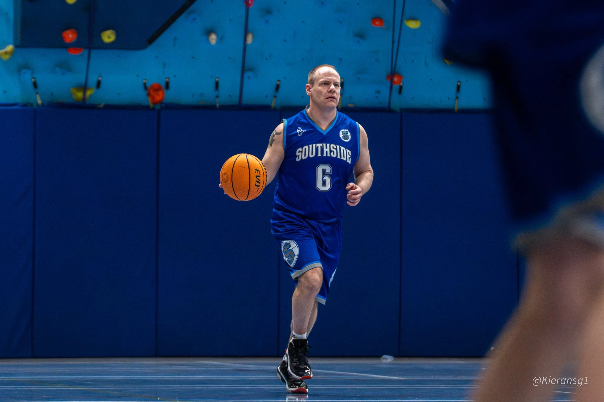 STBC1 vs FOWS-01.jpg