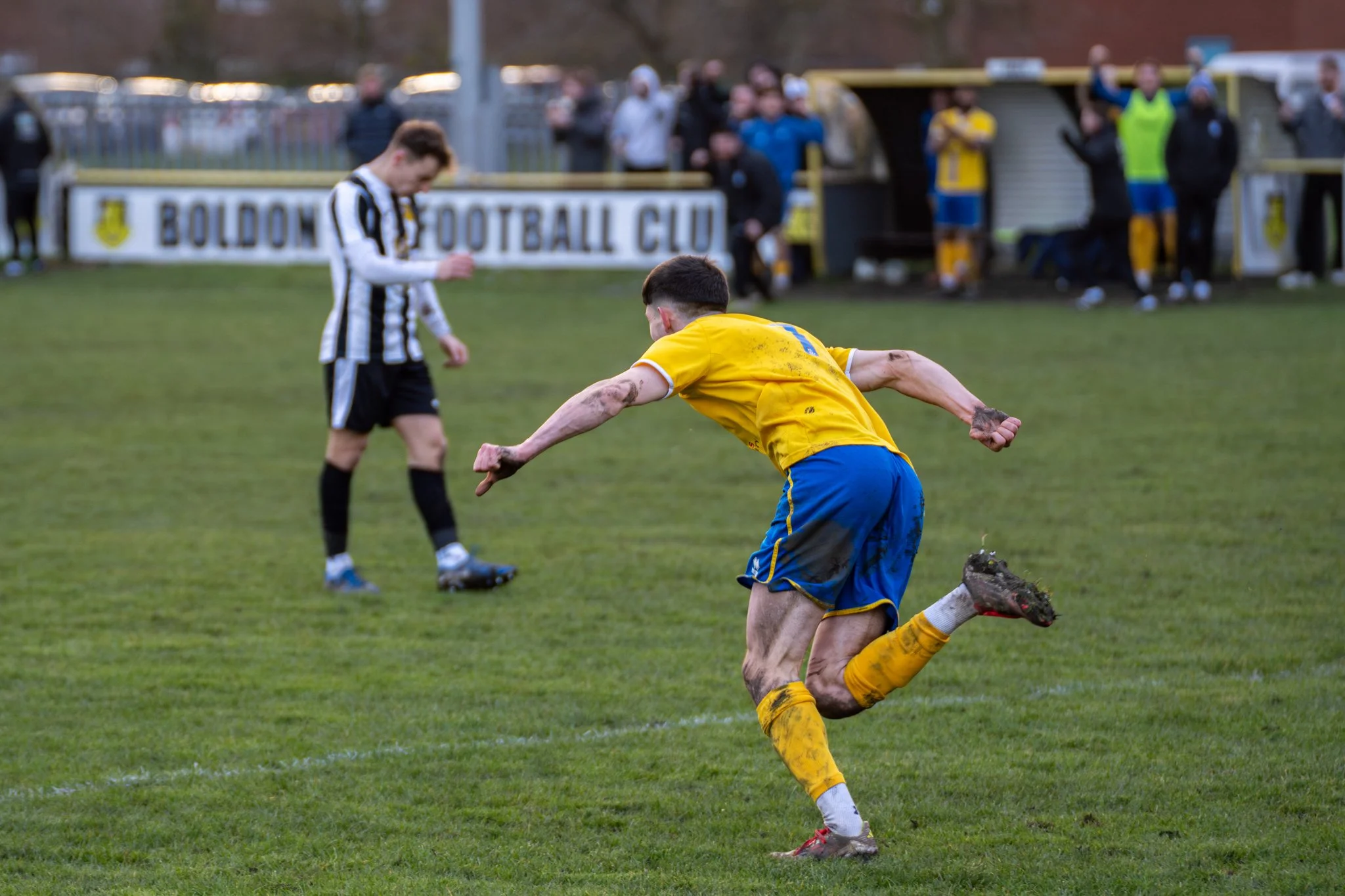 Boldon CA vs Jarrow FC-21.jpg