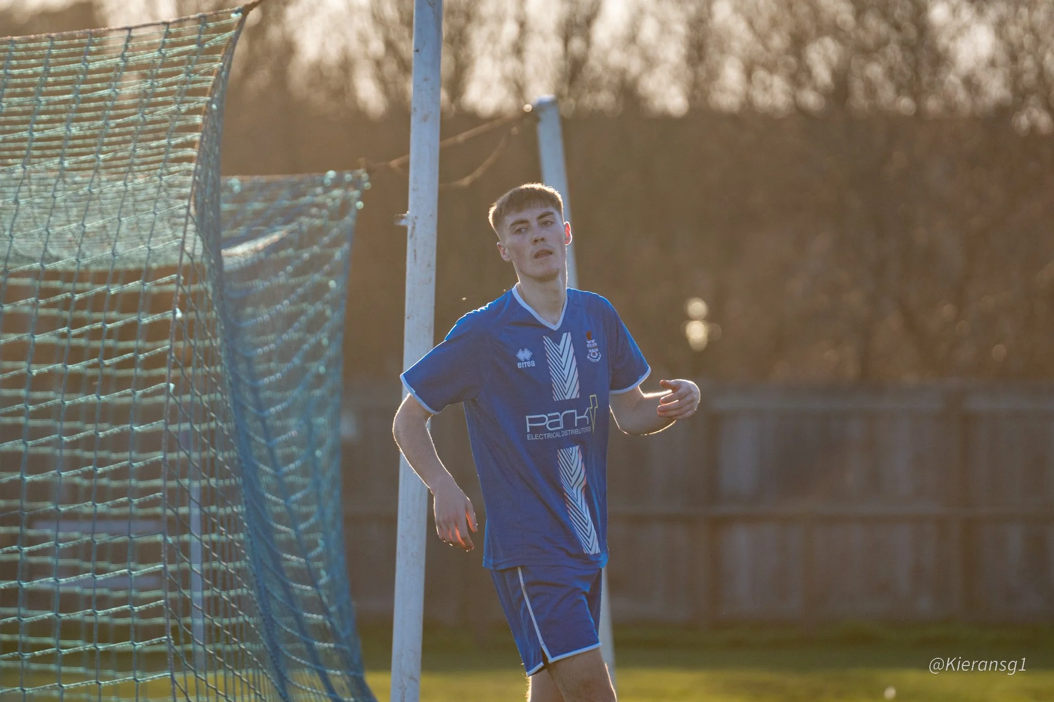 Jarrow FC vs Sunderland RCA-53.jpg