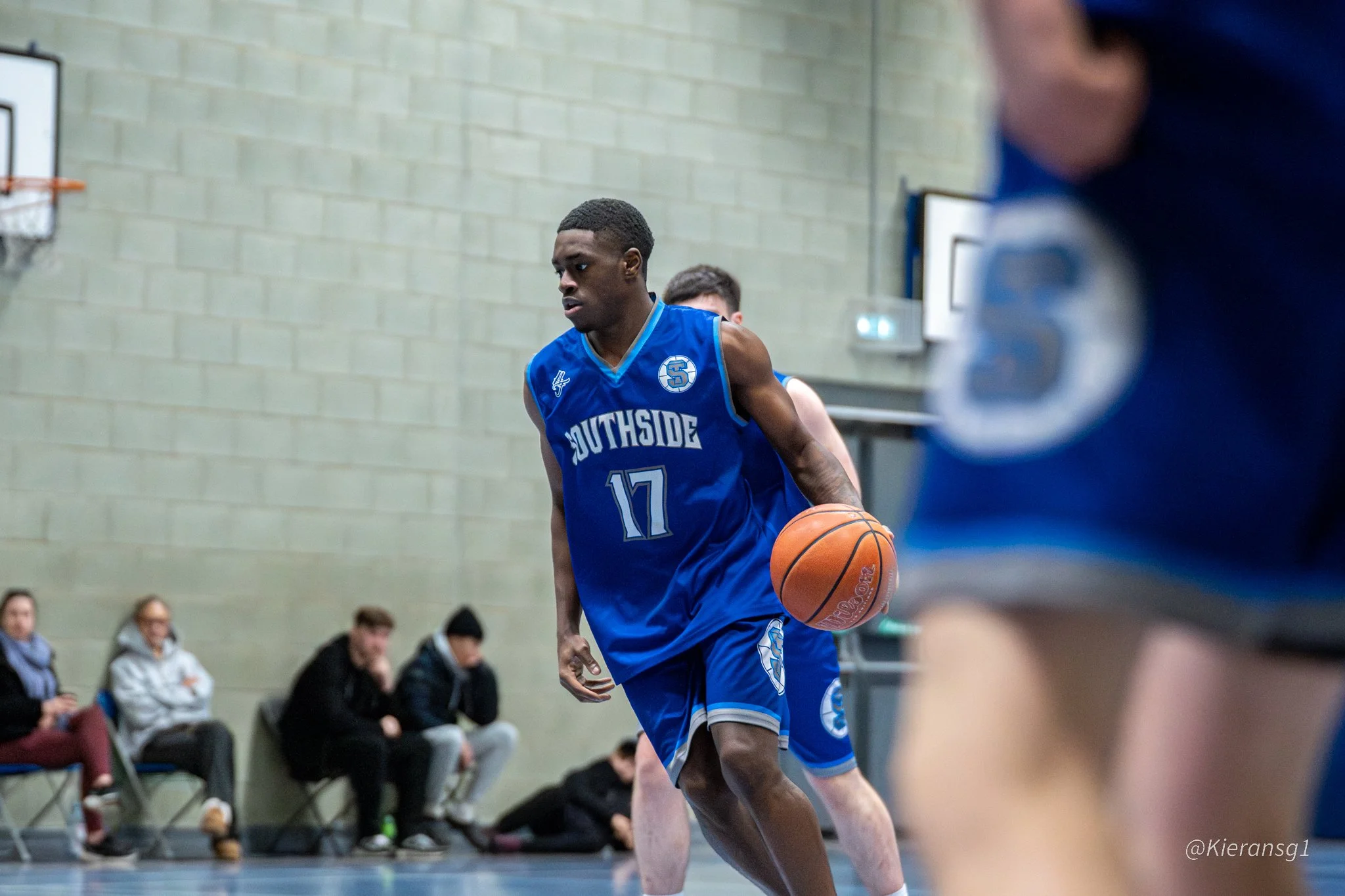 STBC1 vs CSSC-10.jpg