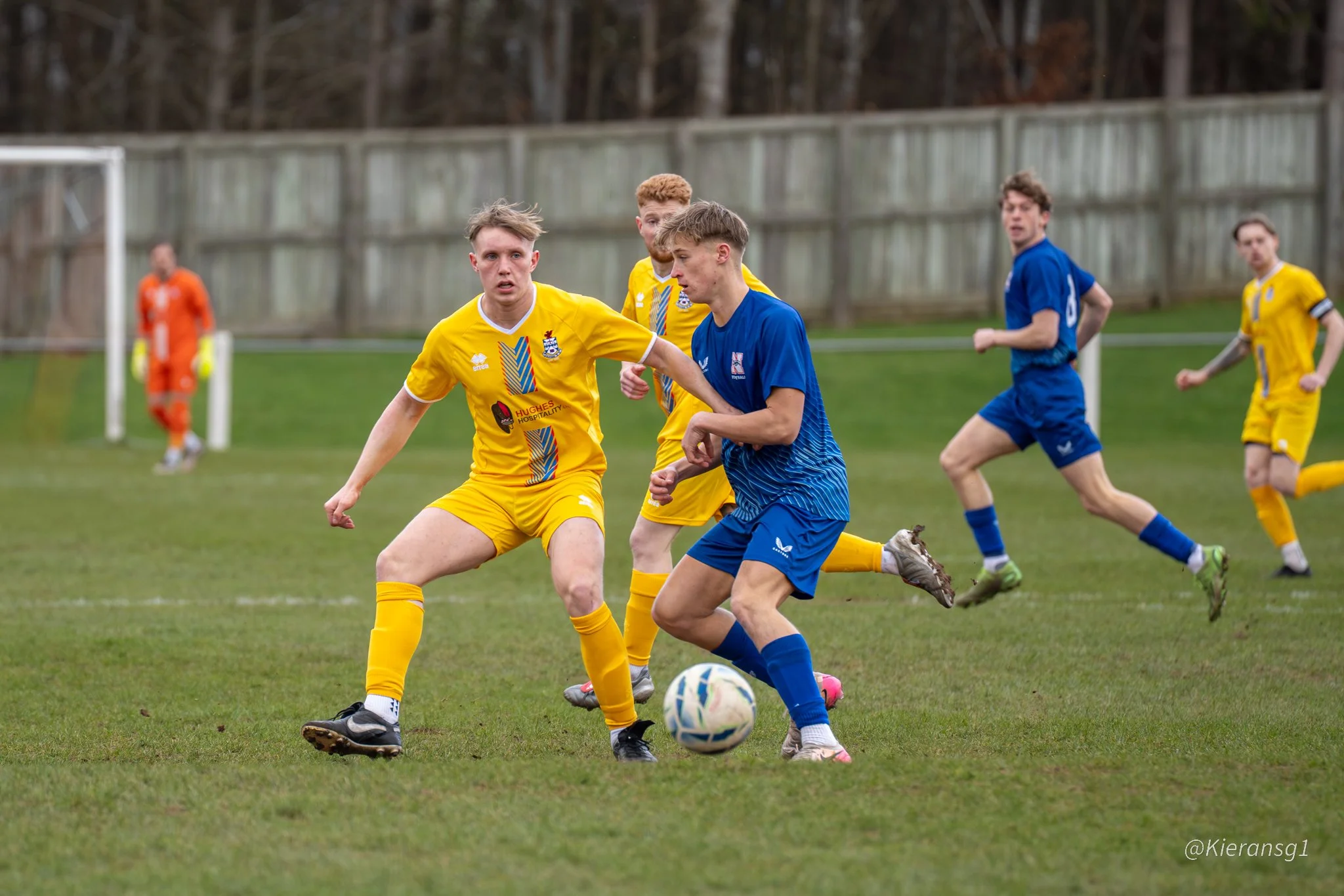 Newcastle Uni vs Jarrow FC-5.jpg