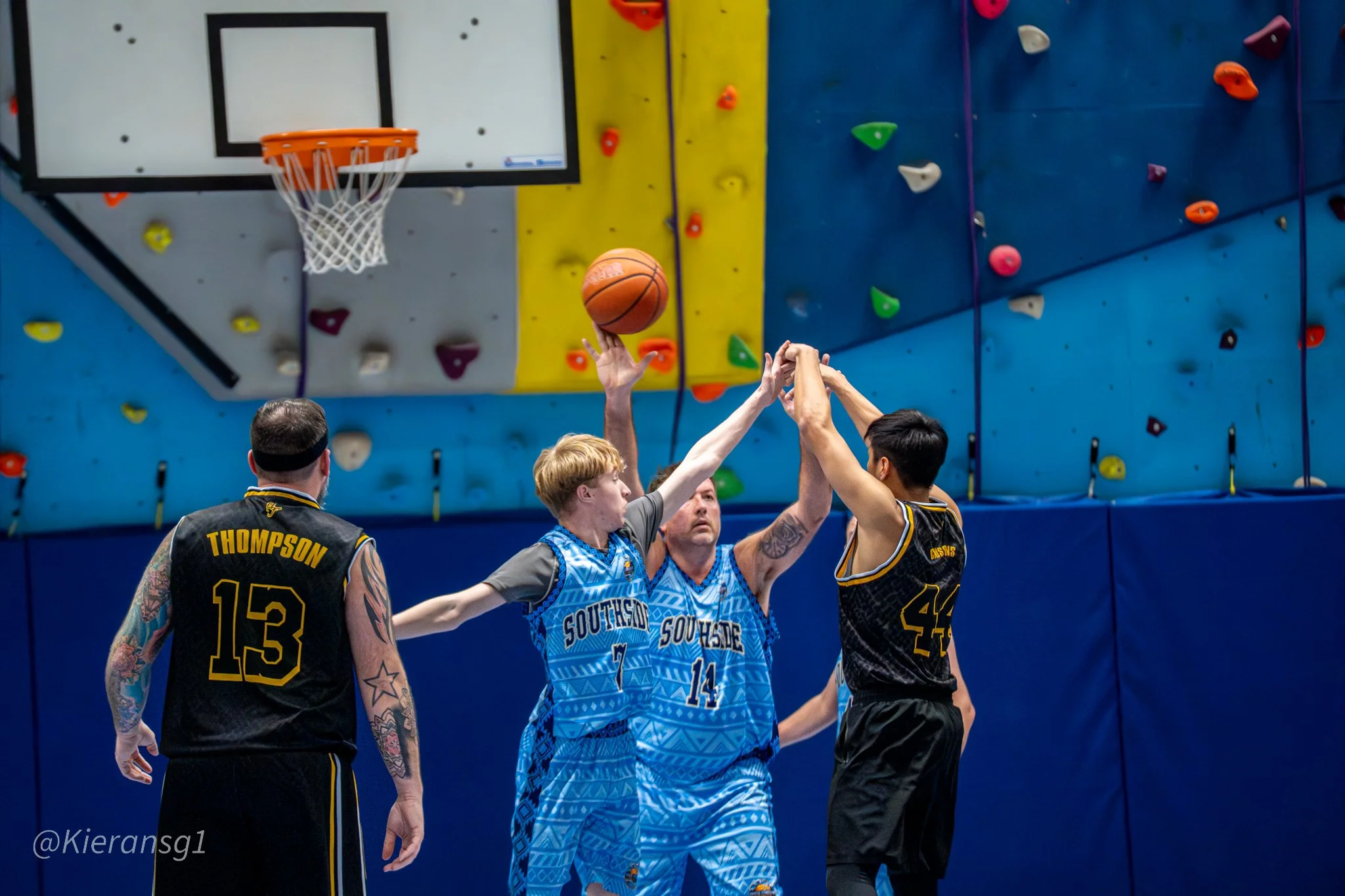 STBC1 vs Cardinal Vipers-12.jpg