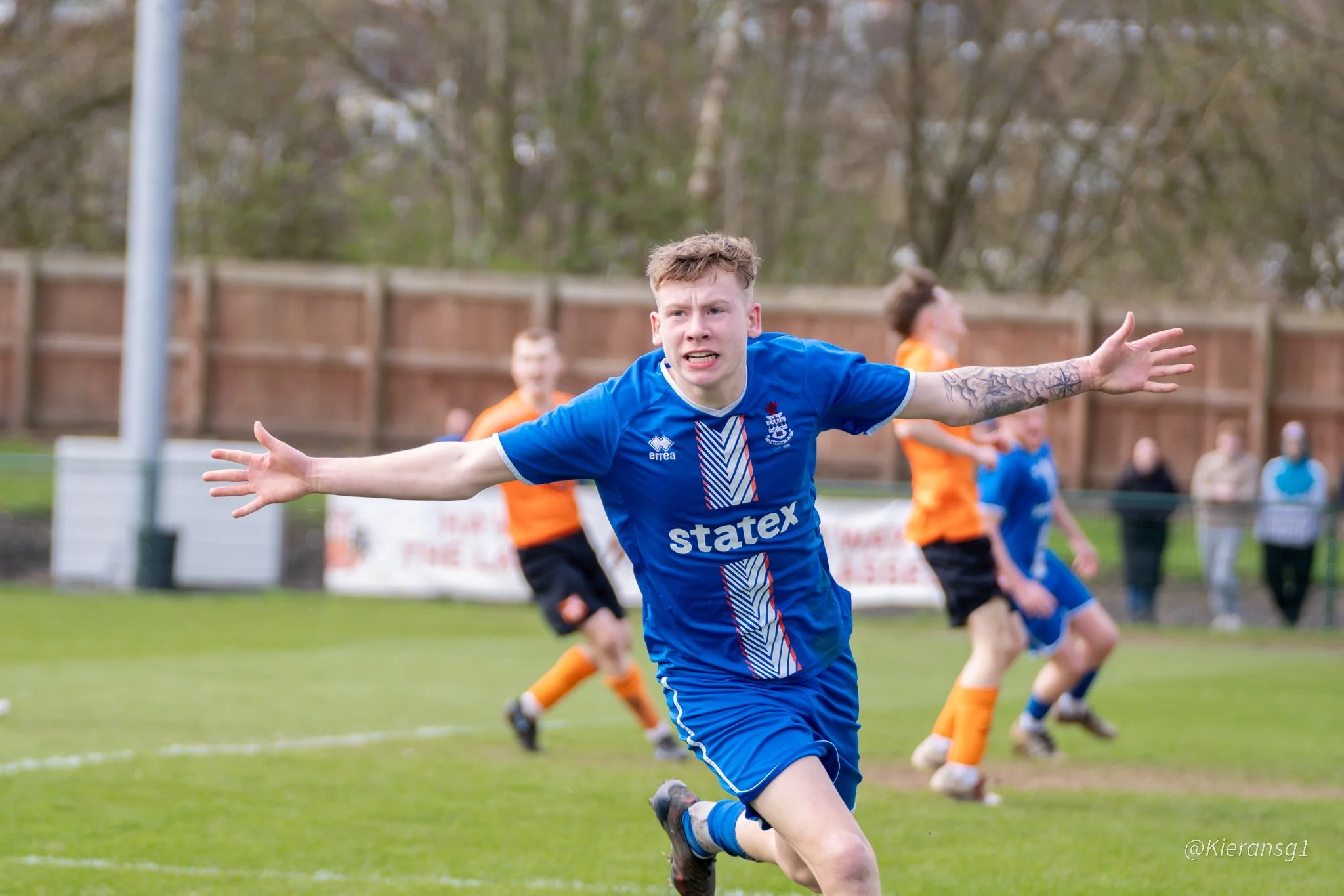 Jarrow FC Reserves vs Deerness Valley-41.jpg