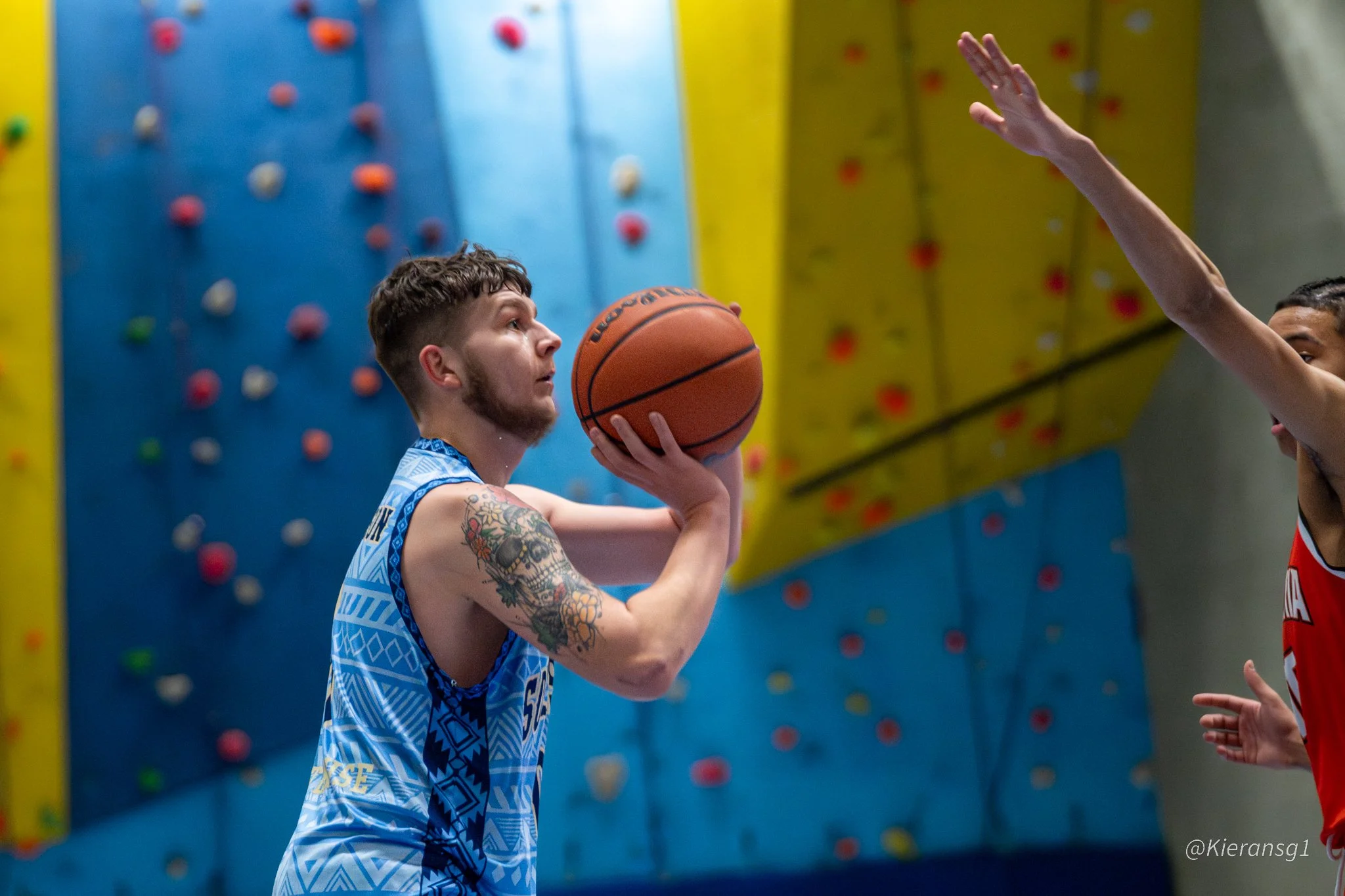 STBC2 vs Husaria-19.jpg