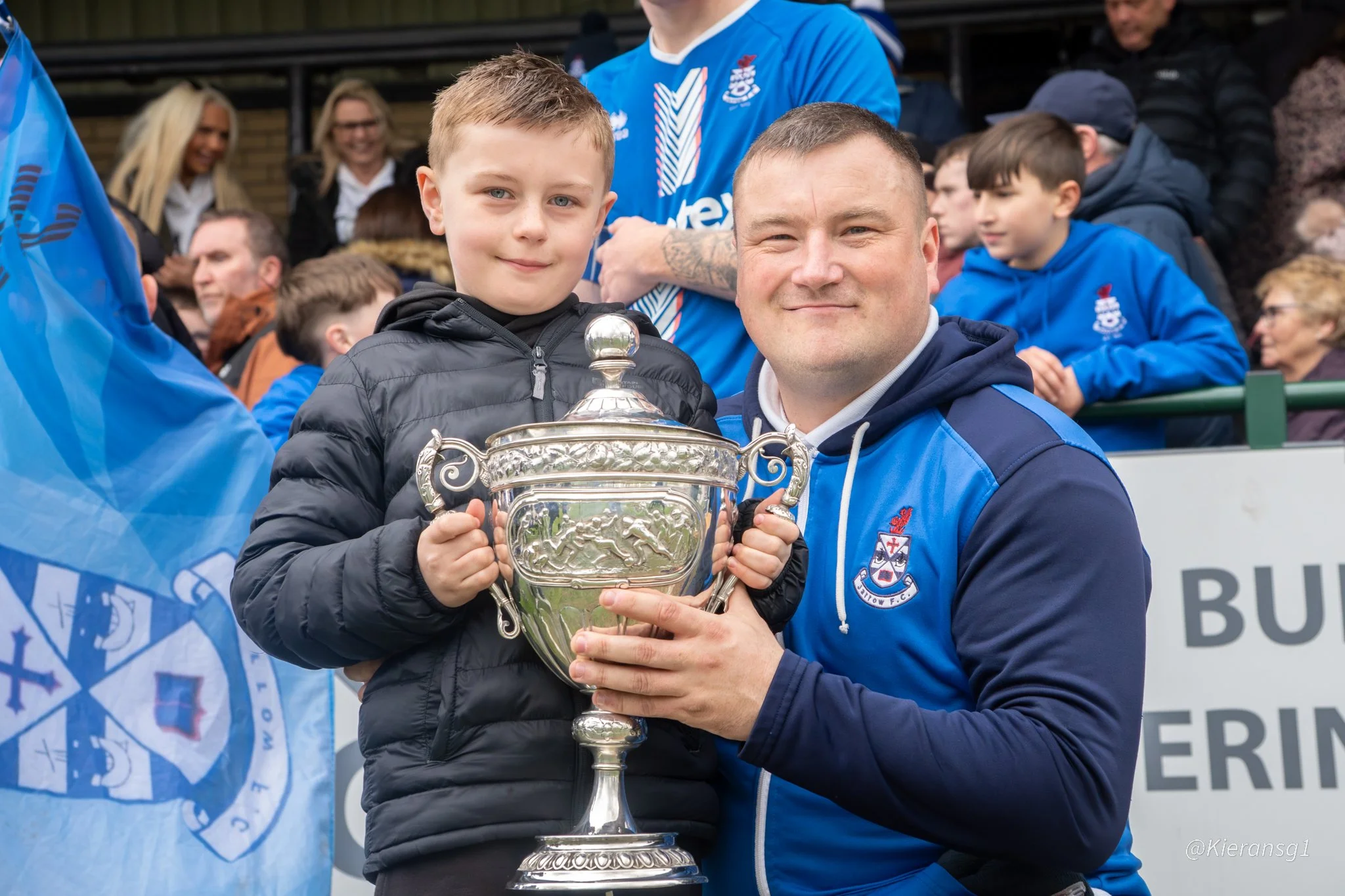 Jarrow FC Reserves vs Deerness Valley-89.jpg