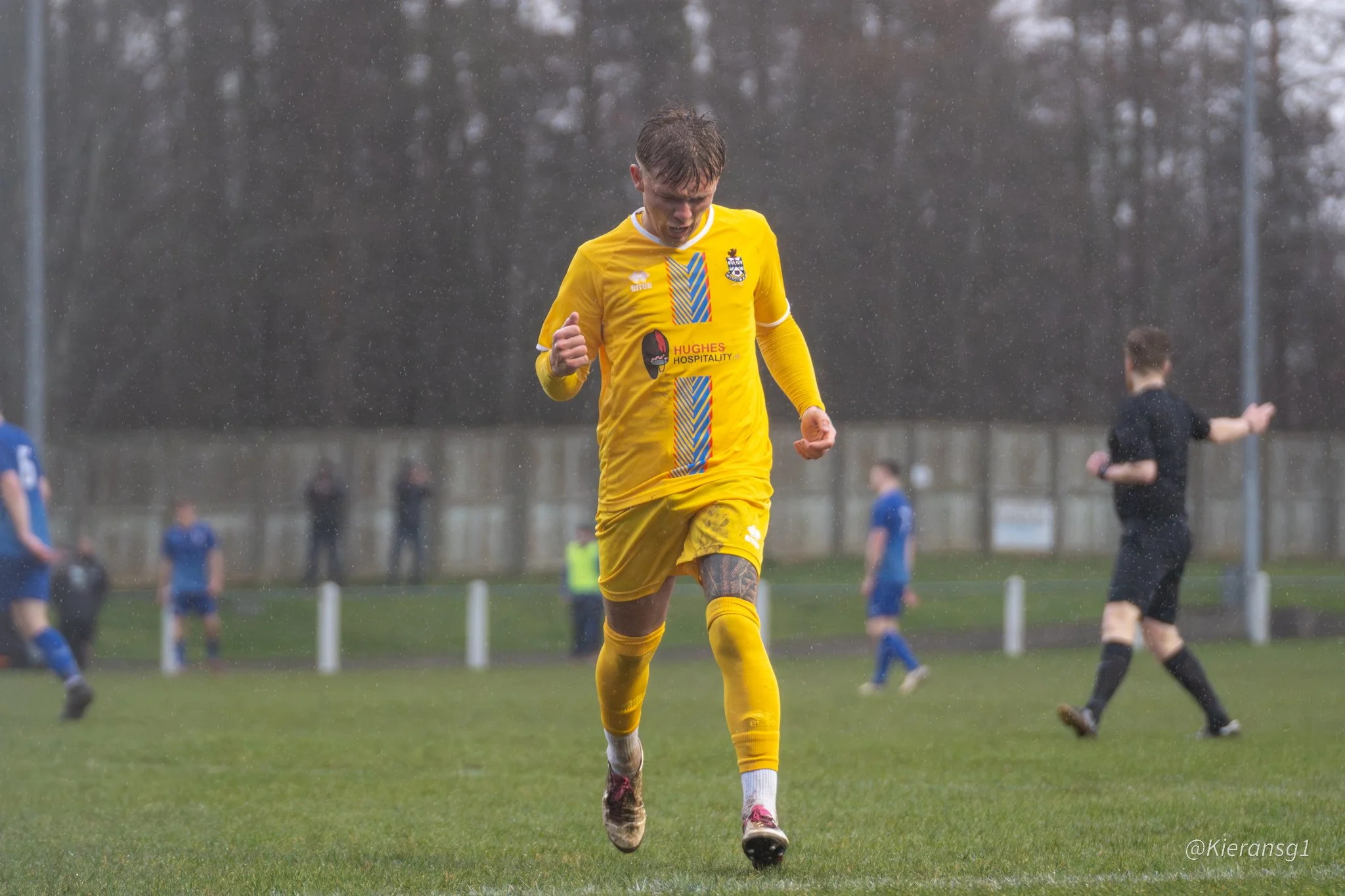 Newcastle Uni vs Jarrow FC-25.jpg