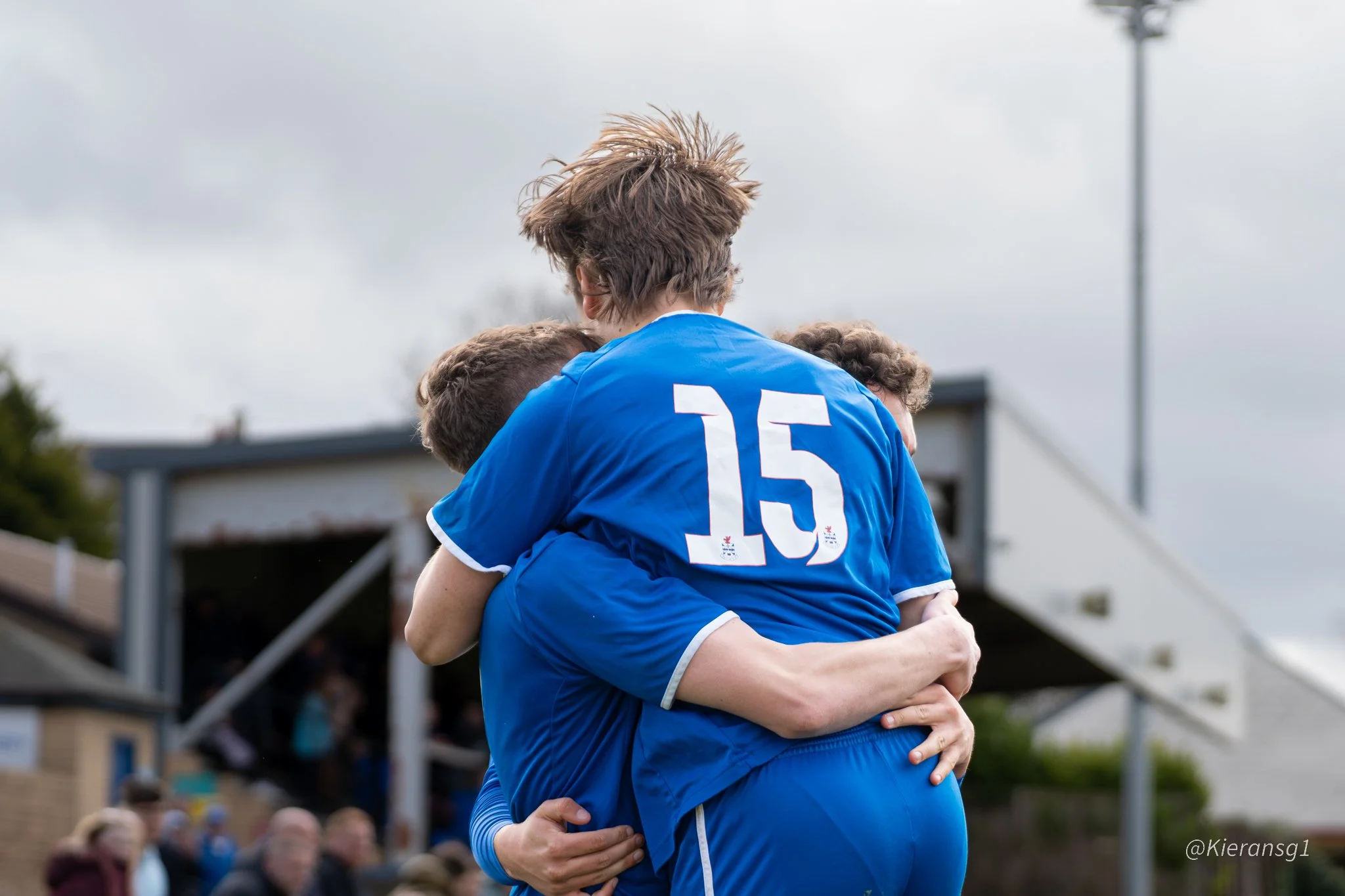 Jarrow FC Reserves vs Deerness Valley-45.jpg