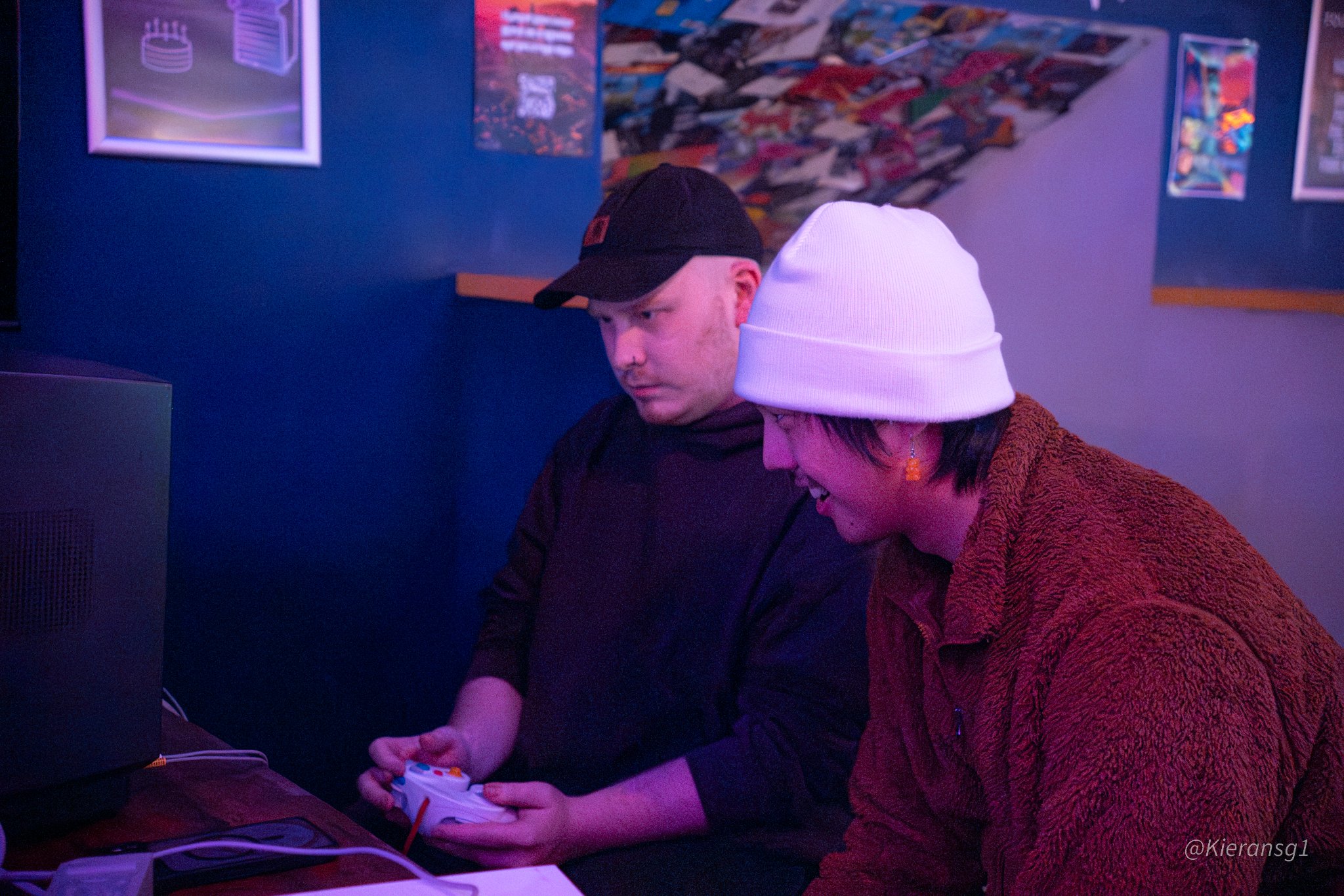 Redd's Black Market #1-28.jpg