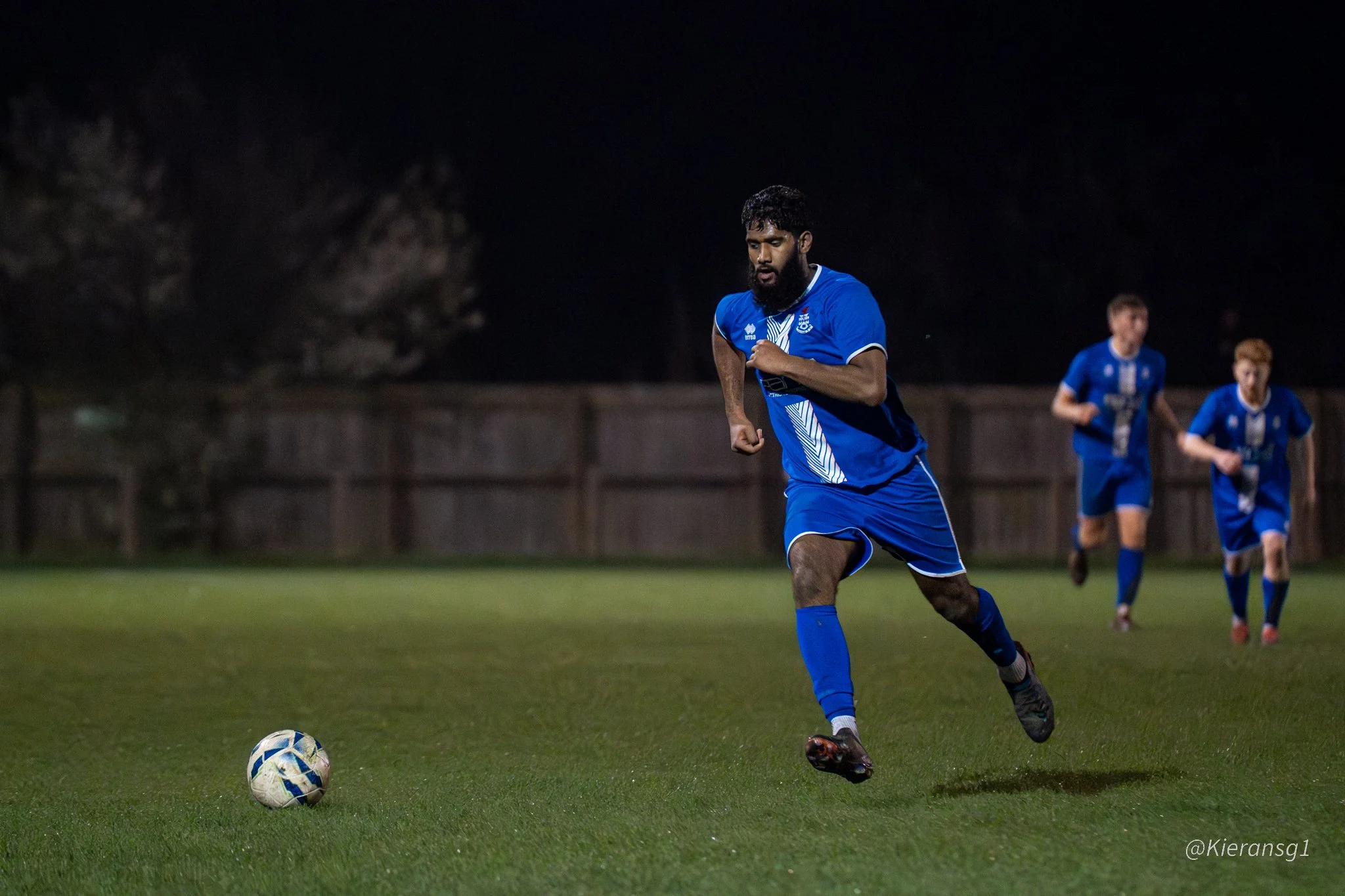 Jarrow FC vs FC Hartlepool-28.jpg