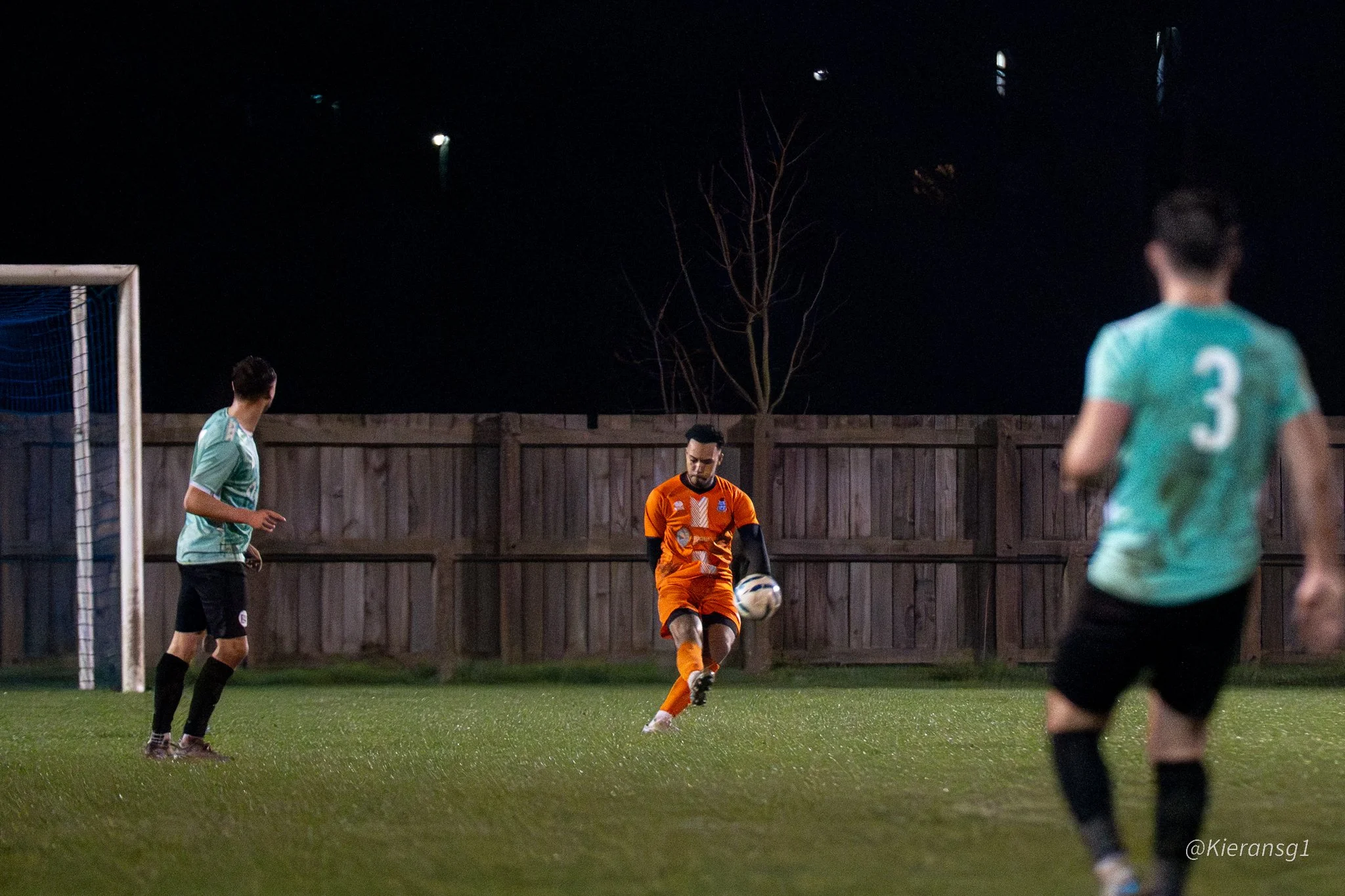 Jarrow FC vs FC Hartlepool-33.jpg