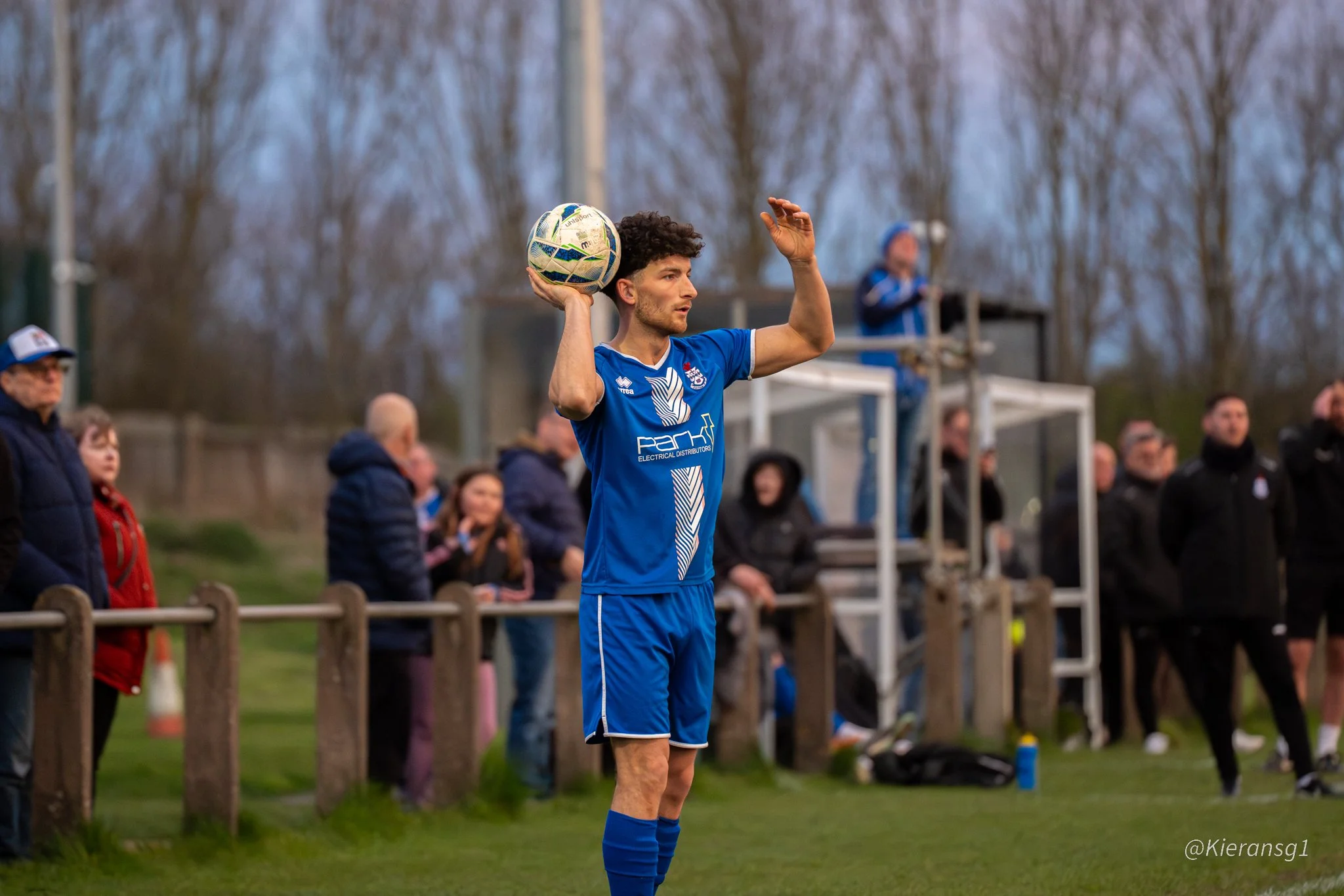 Jarrow FC vs Grangetown Boys Club-10.jpg