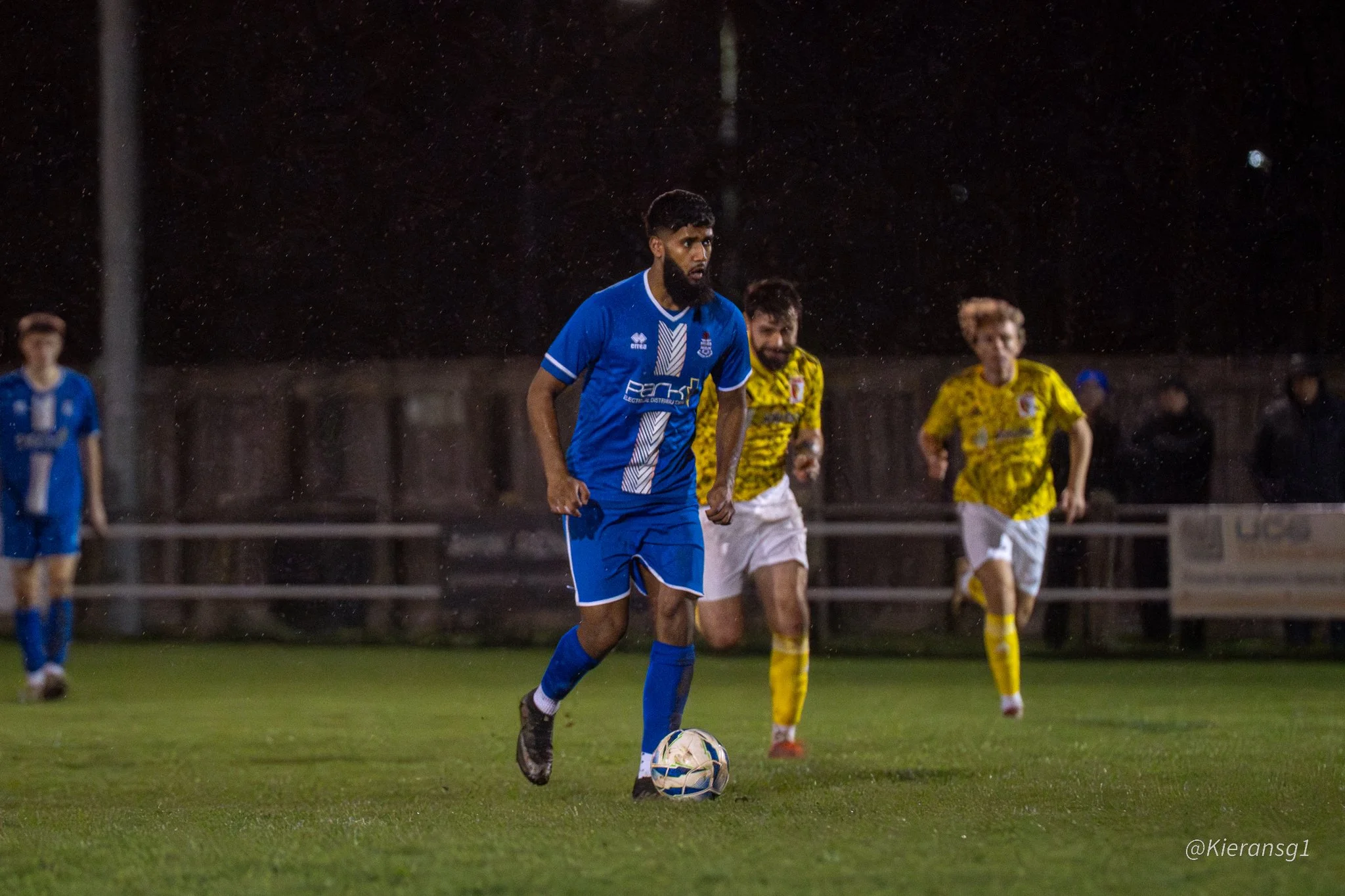 Jarrow FC vs Sunderland RCA-21.jpg