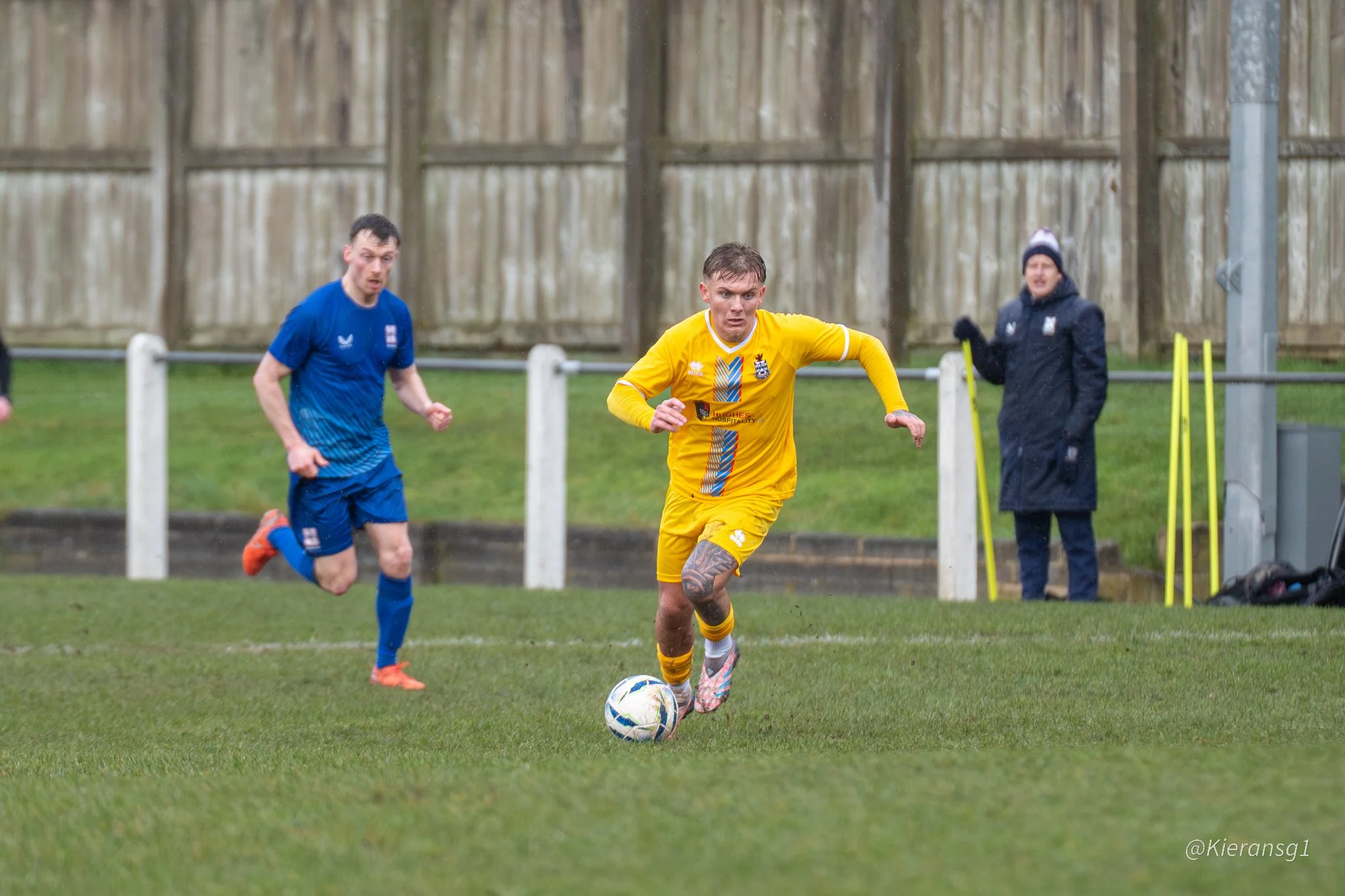 Newcastle Uni vs Jarrow FC-15.jpg