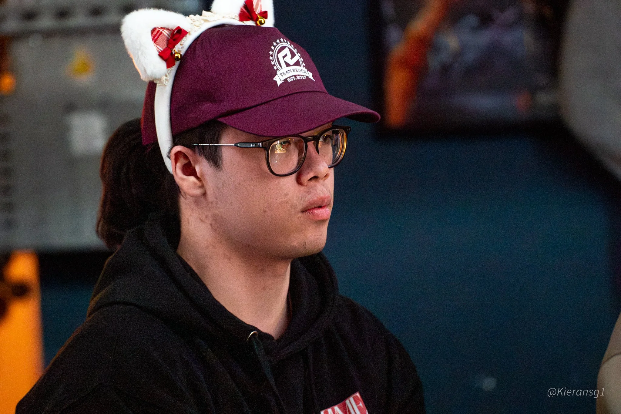 Redd's Black Market #1-33.jpg