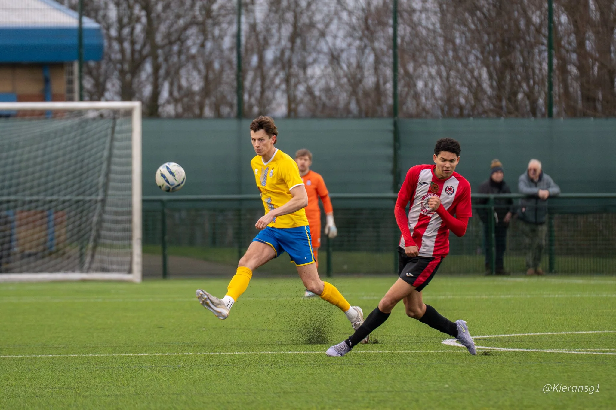 Sunderland West End vs Jarrow FC-30.jpg