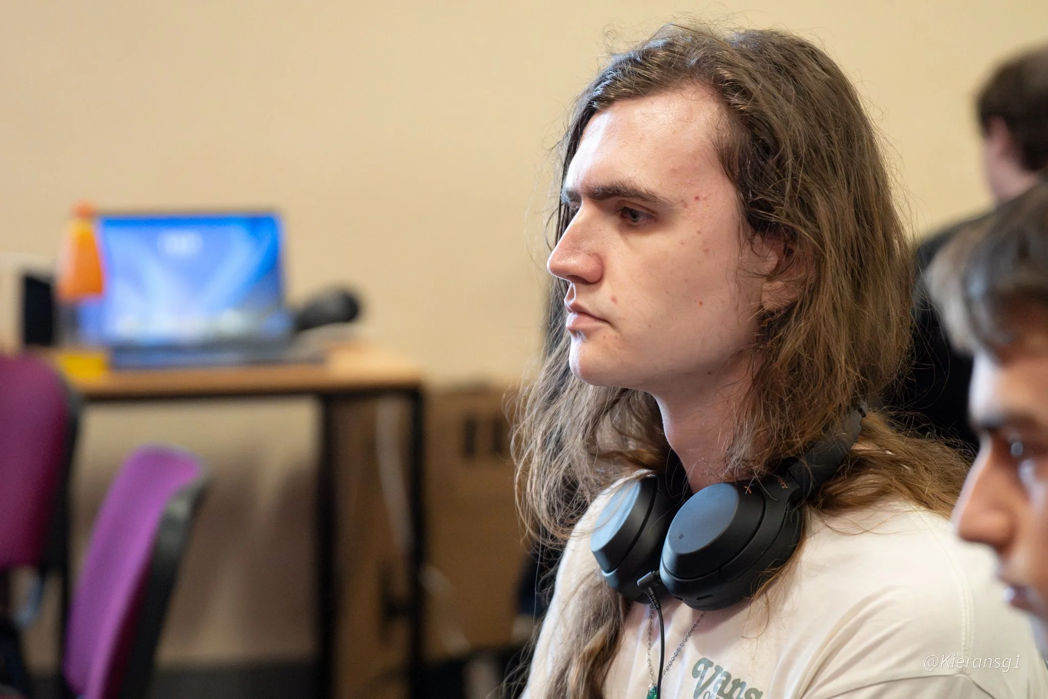 King of The Hill- Time Trials-40.jpg