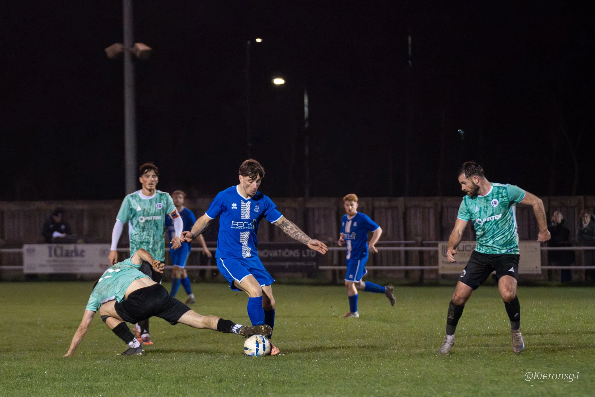 Jarrow FC vs FC Hartlepool-35.jpg