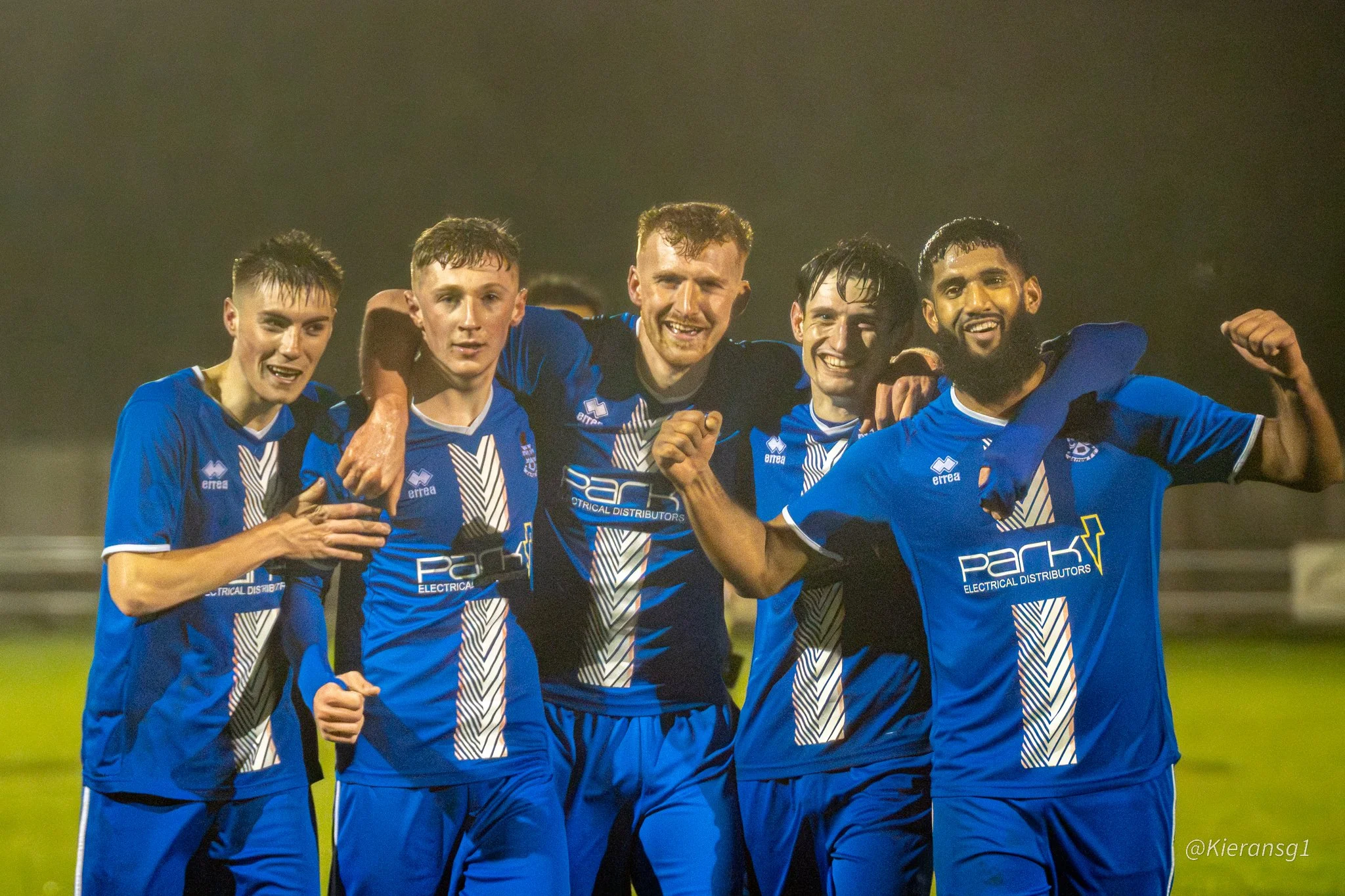 Jarrow FC vs Grangetown Boys Club-51.jpg