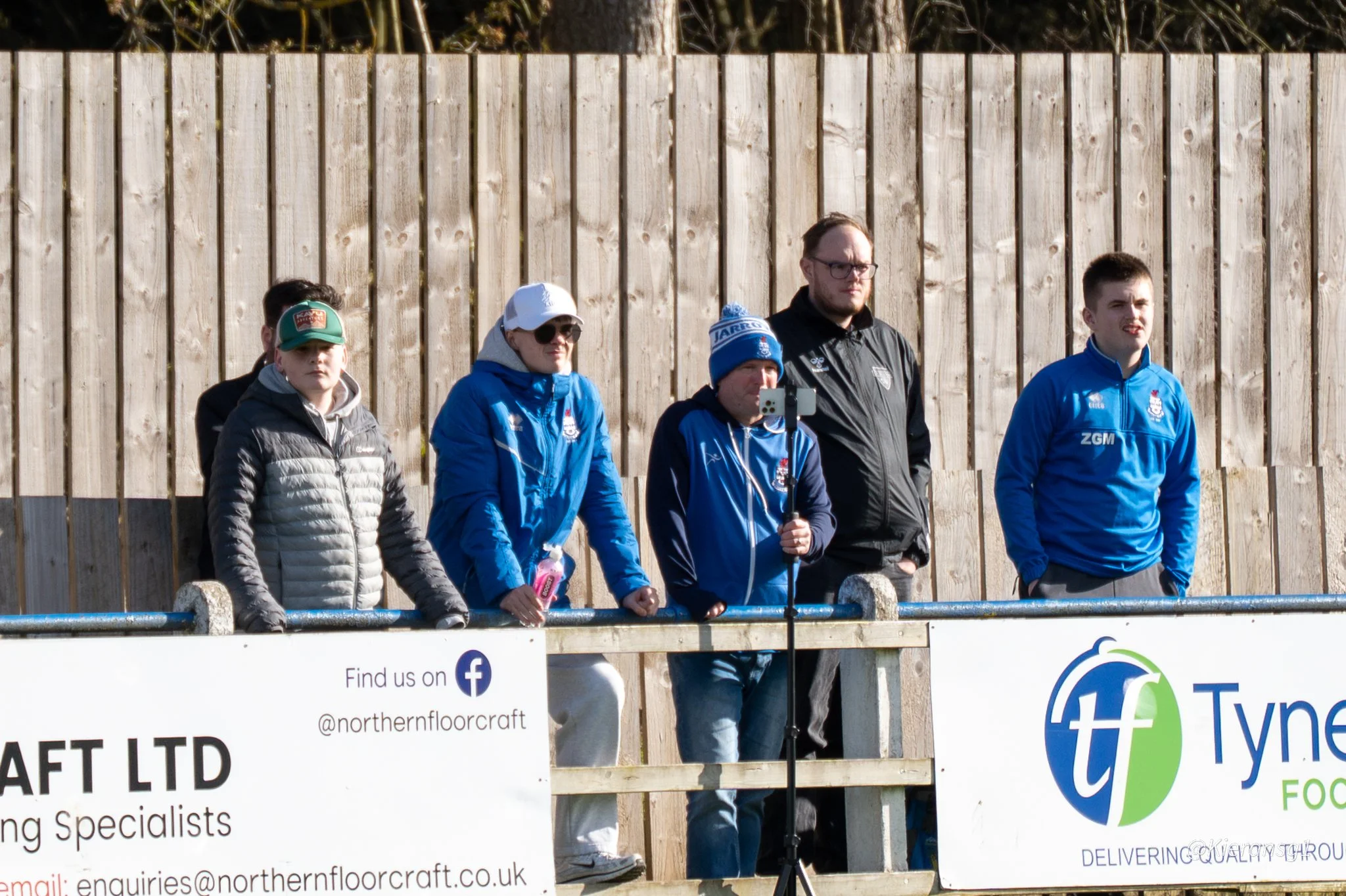 Chester le Street vs Jarrow FC-8.jpg