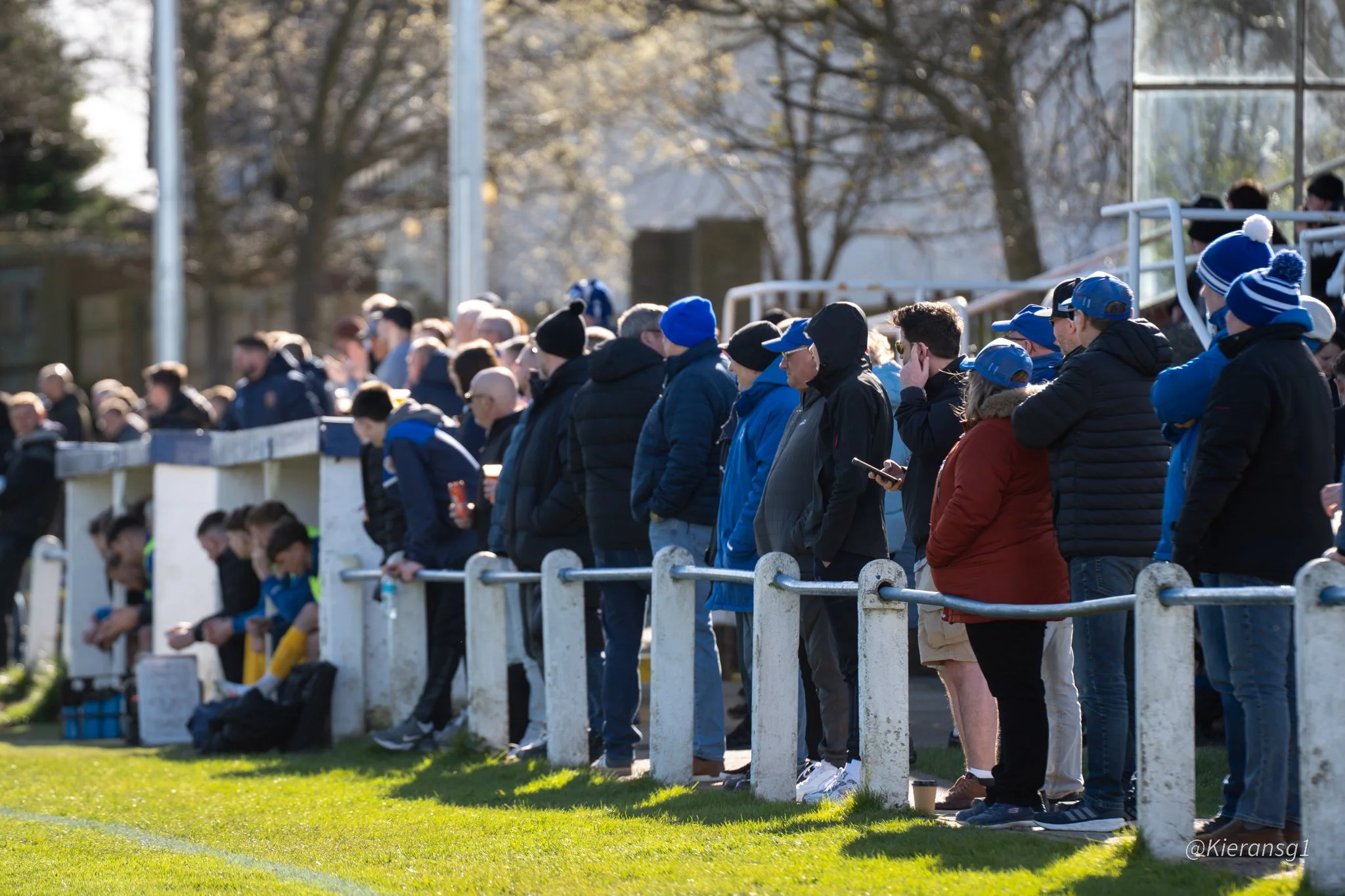 Chester le Street vs Jarrow FC-2.jpg