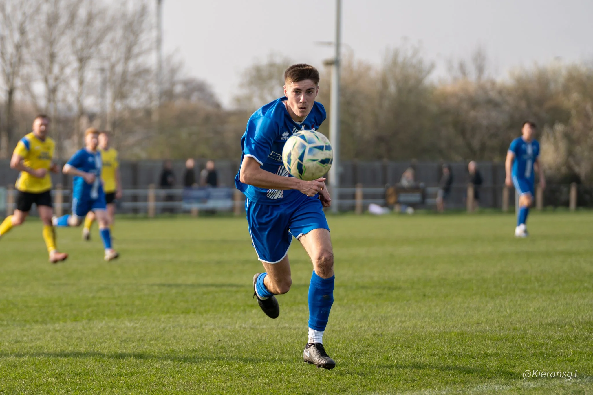 Jarrow FC vs Ryton & Crawcrook Albion-21.jpg