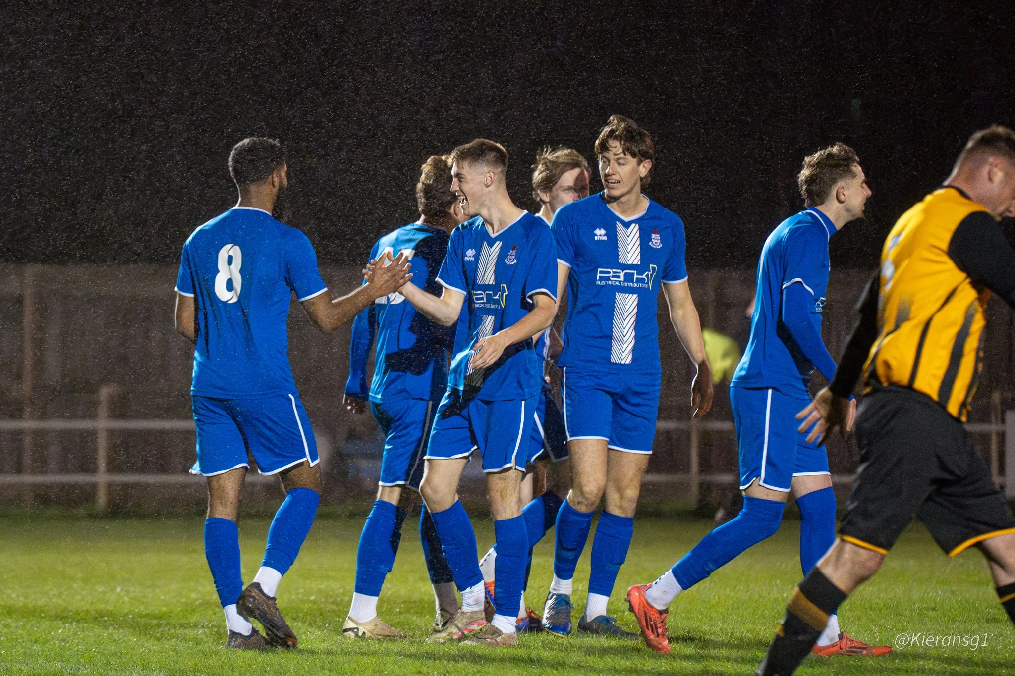 Jarrow FC vs Grangetown Boys Club-44.jpg