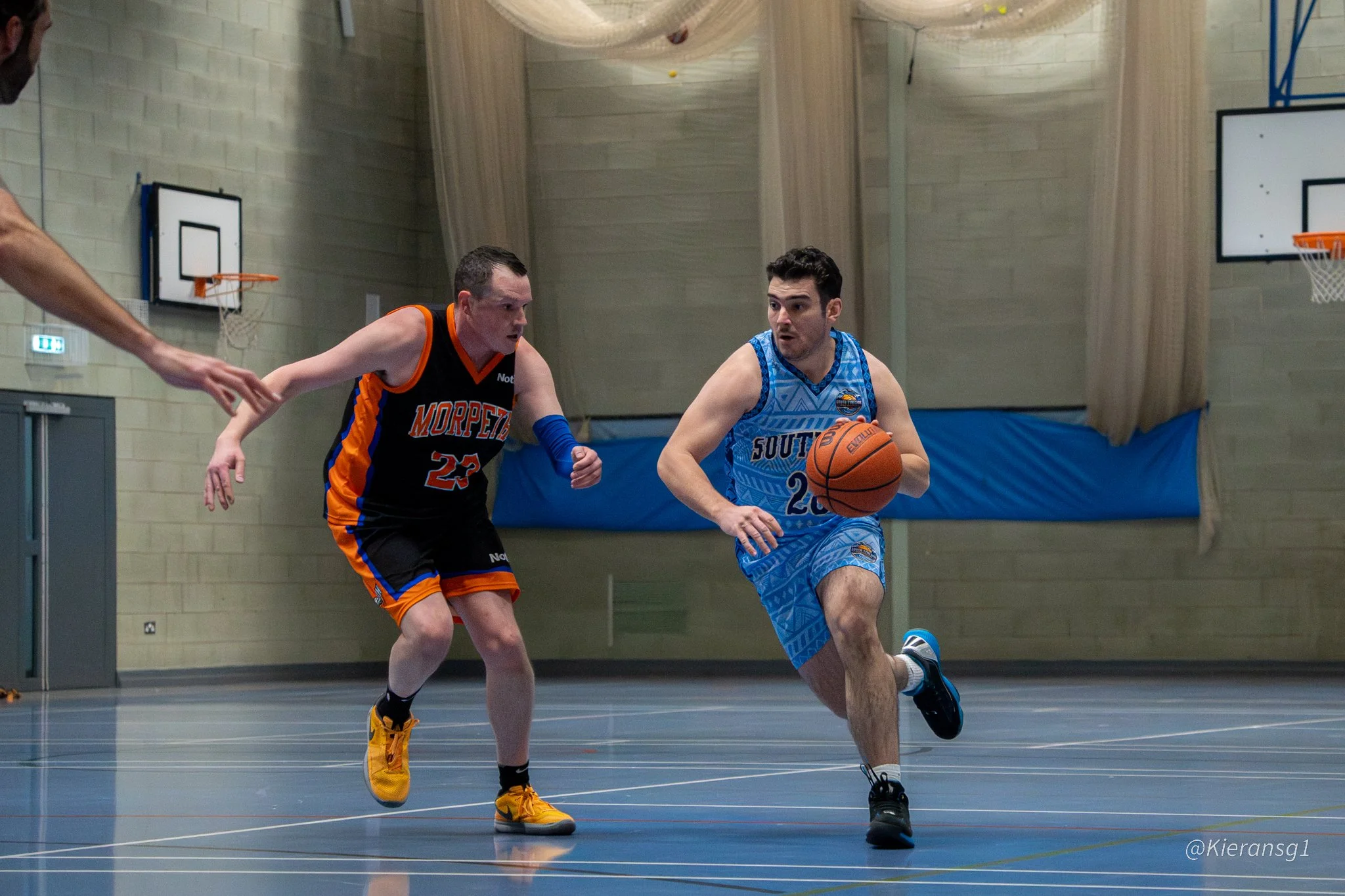 STBC2 vs Morpeth-25.jpg