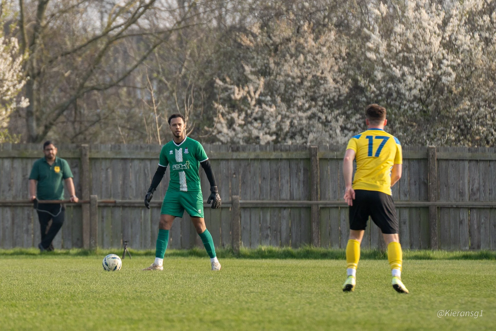 Jarrow FC vs Ryton & Crawcrook Albion-34.jpg
