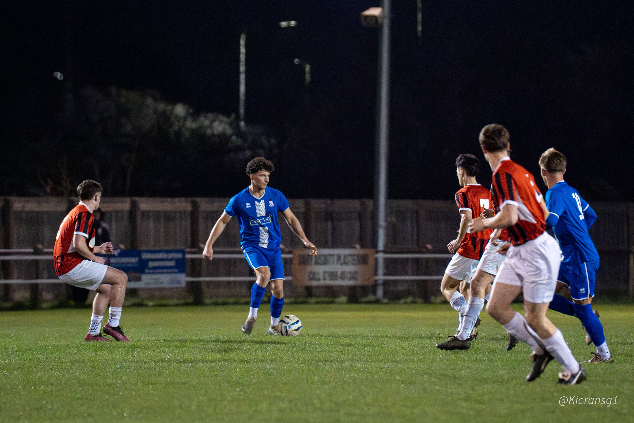 Jarrow FC vs AFC Newbiggin-7.jpg