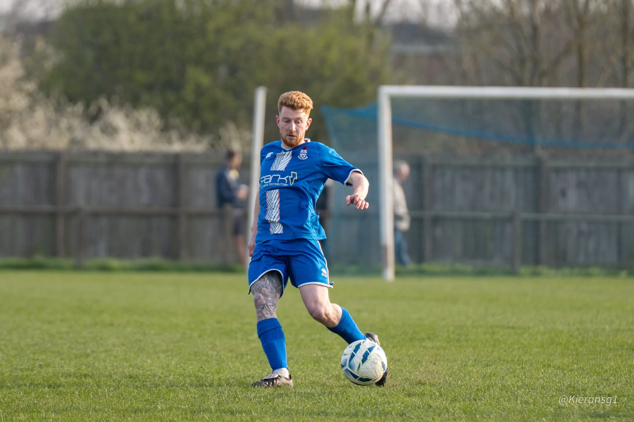 Jarrow FC vs Ryton & Crawcrook Albion-27.jpg
