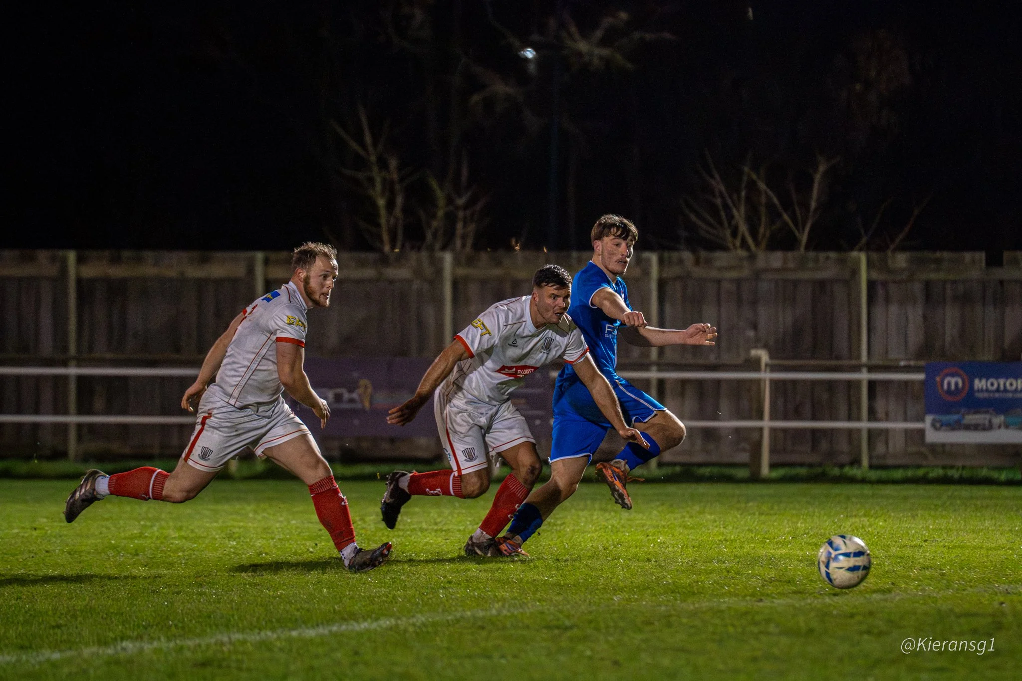 Jarrow FC vs Darlington Town-19.jpg