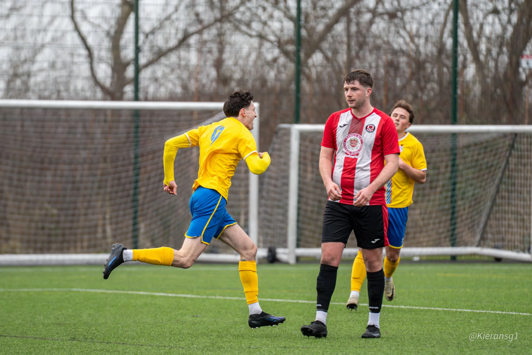 Sunderland West End vs Jarrow FC-20.jpg