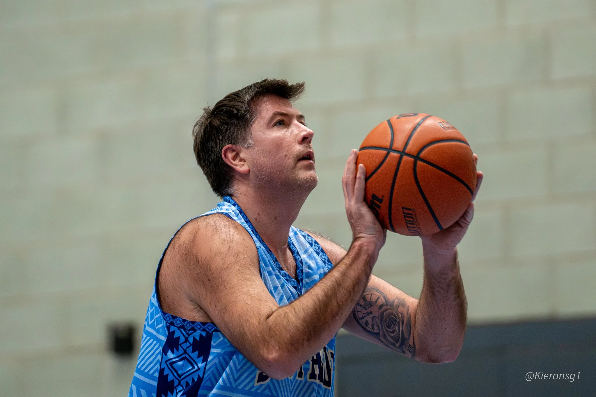 STBC2 vs Husaria-14.jpg