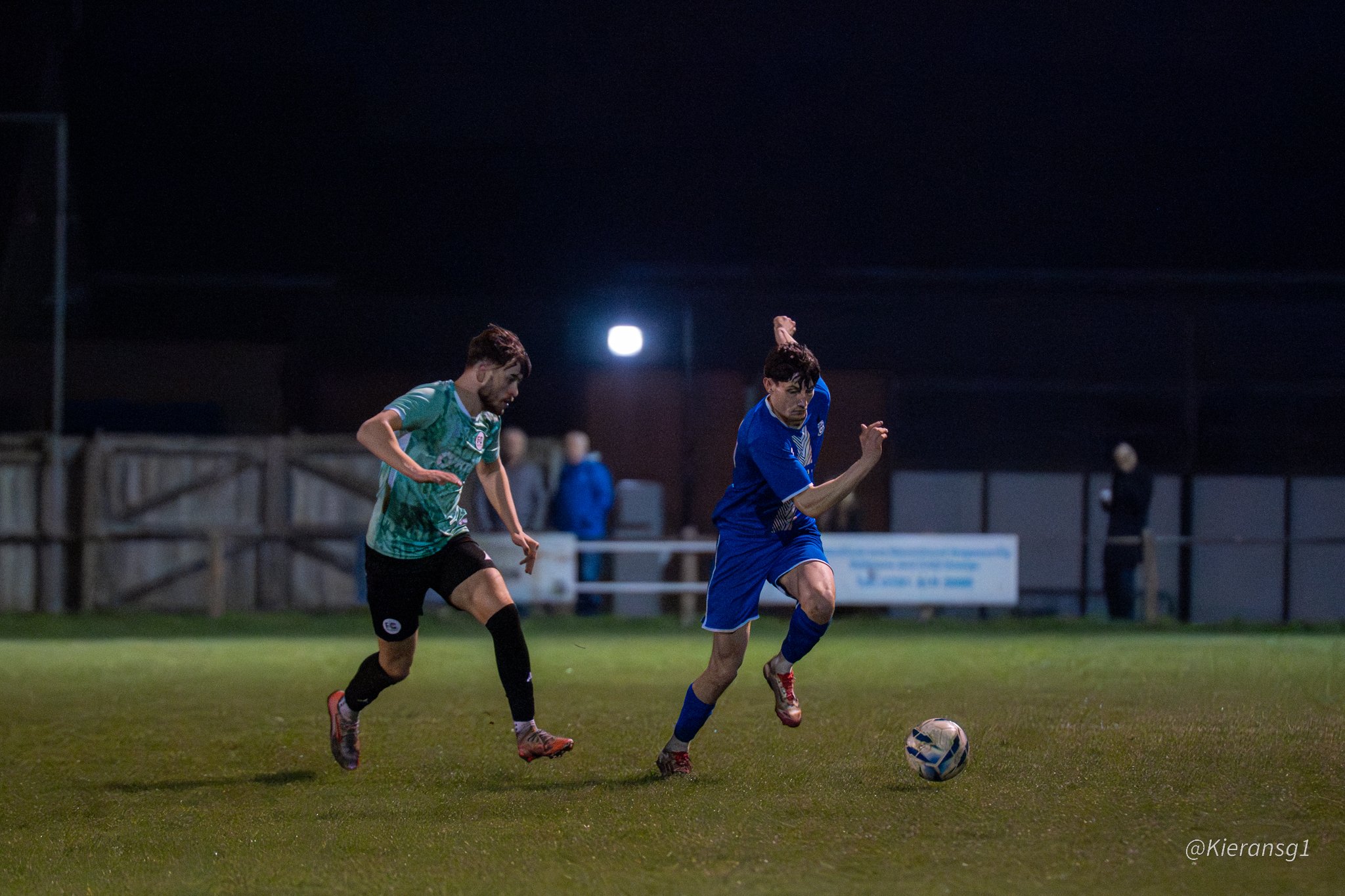 Jarrow FC vs FC Hartlepool-5.jpg