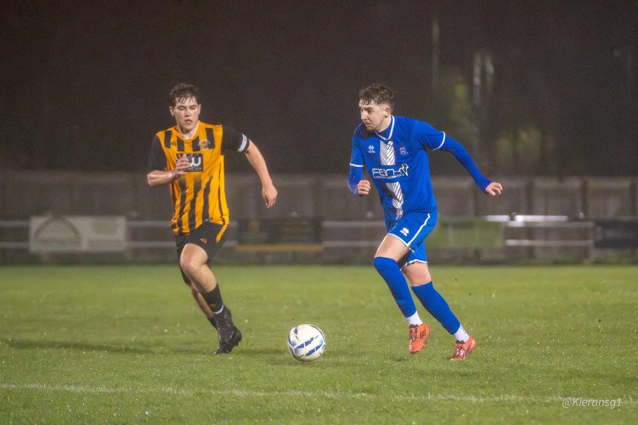 Jarrow FC vs Grangetown Boys Club-50.jpg