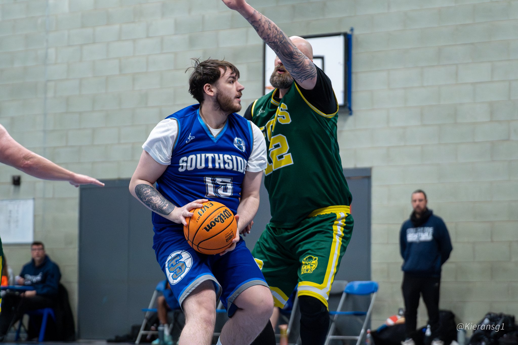 STBC1 vs FOWS-15.jpg