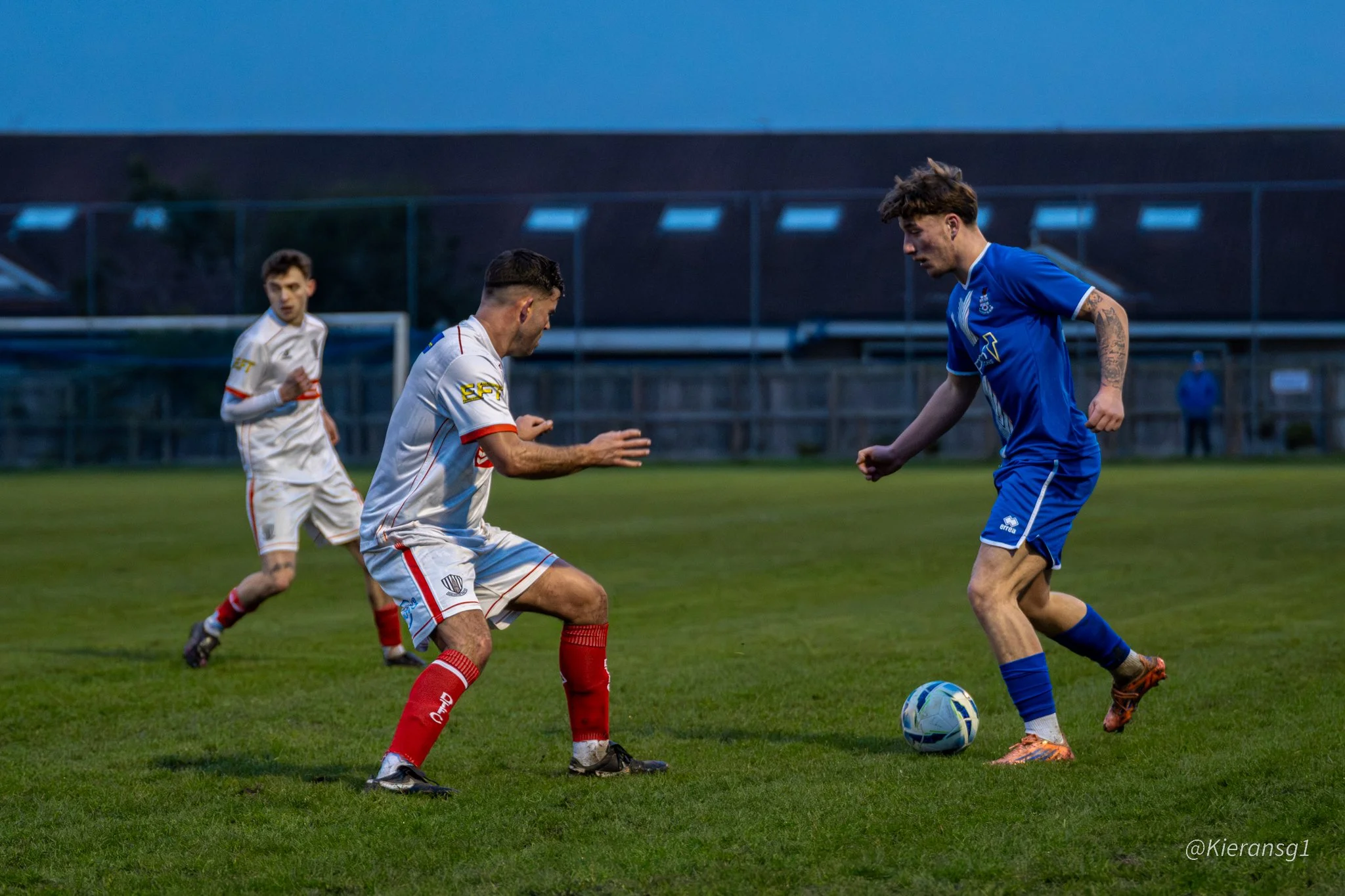 Jarrow FC vs Darlington Town-07.jpg