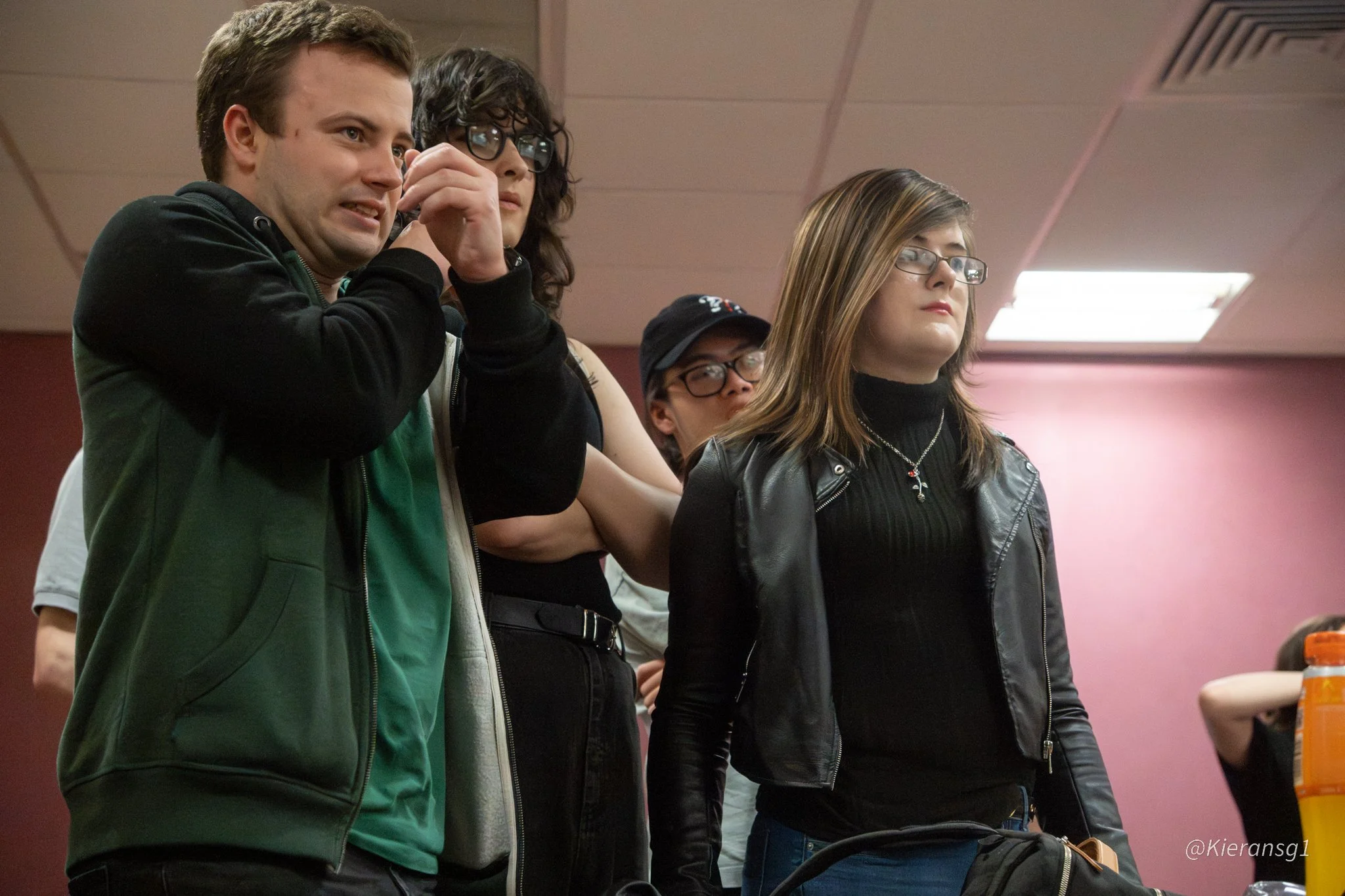 King of The Hill- Time Trials-63.jpg