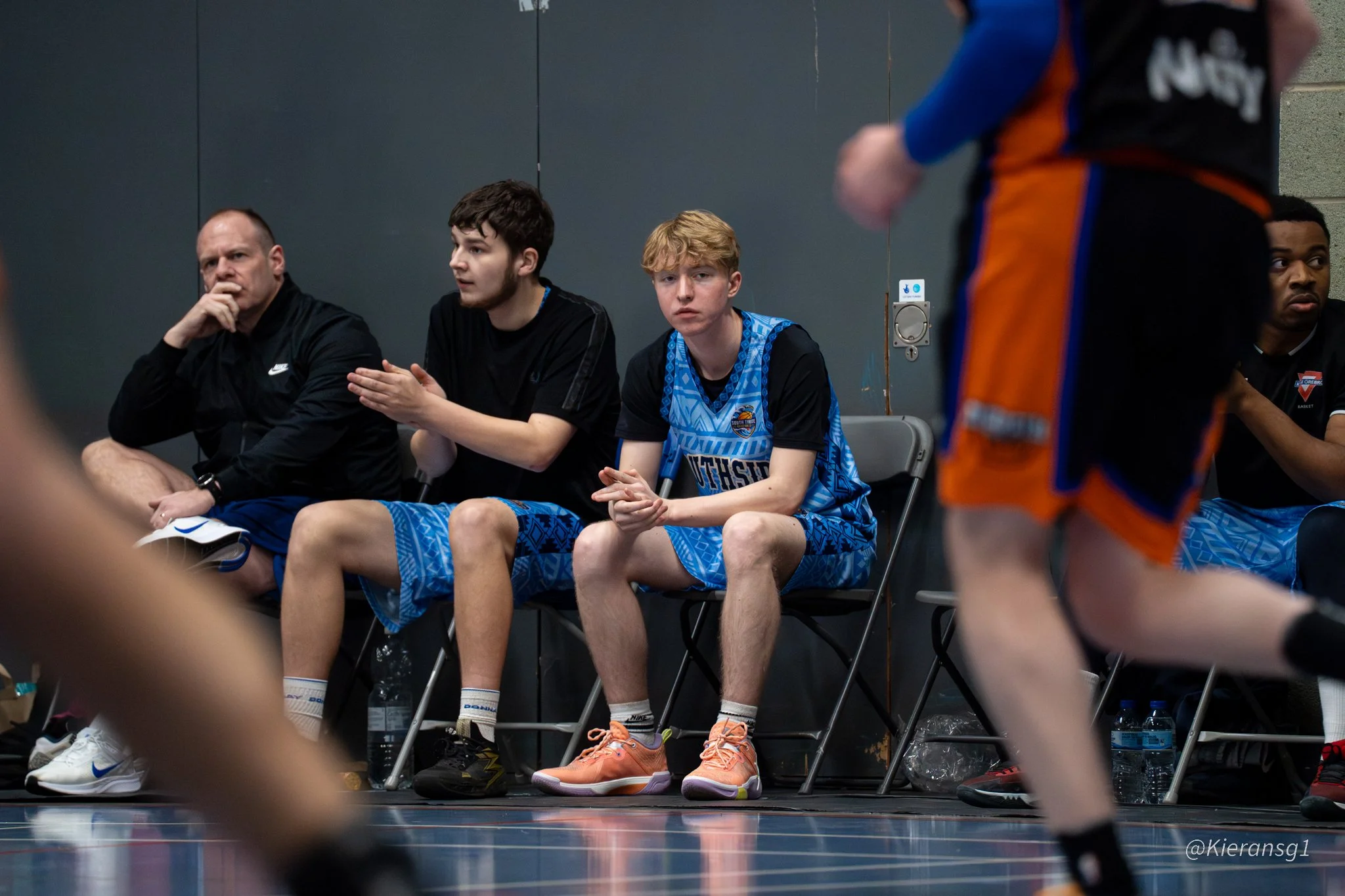 STBC2 vs Morpeth-07.jpg