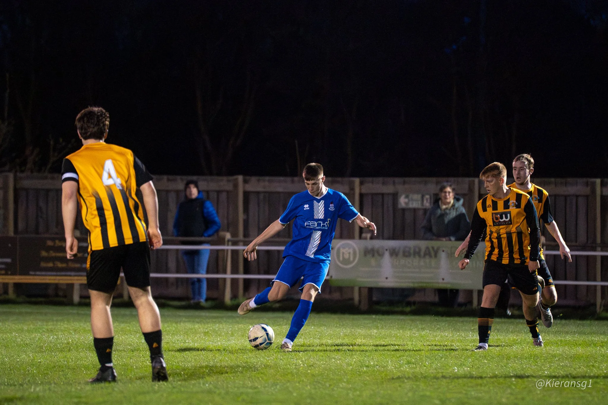 Jarrow FC vs Grangetown Boys Club-19.jpg