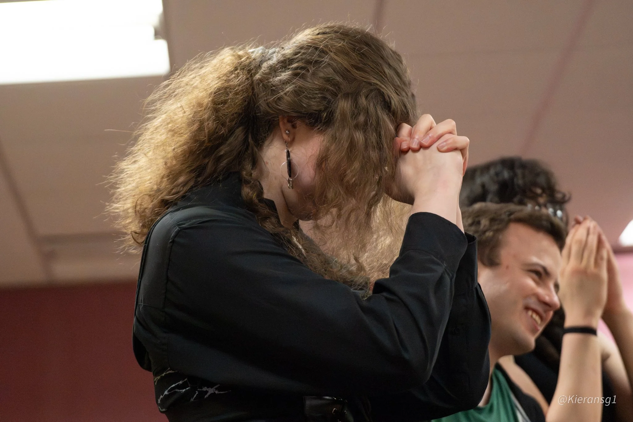 King of The Hill- Time Trials-60.jpg