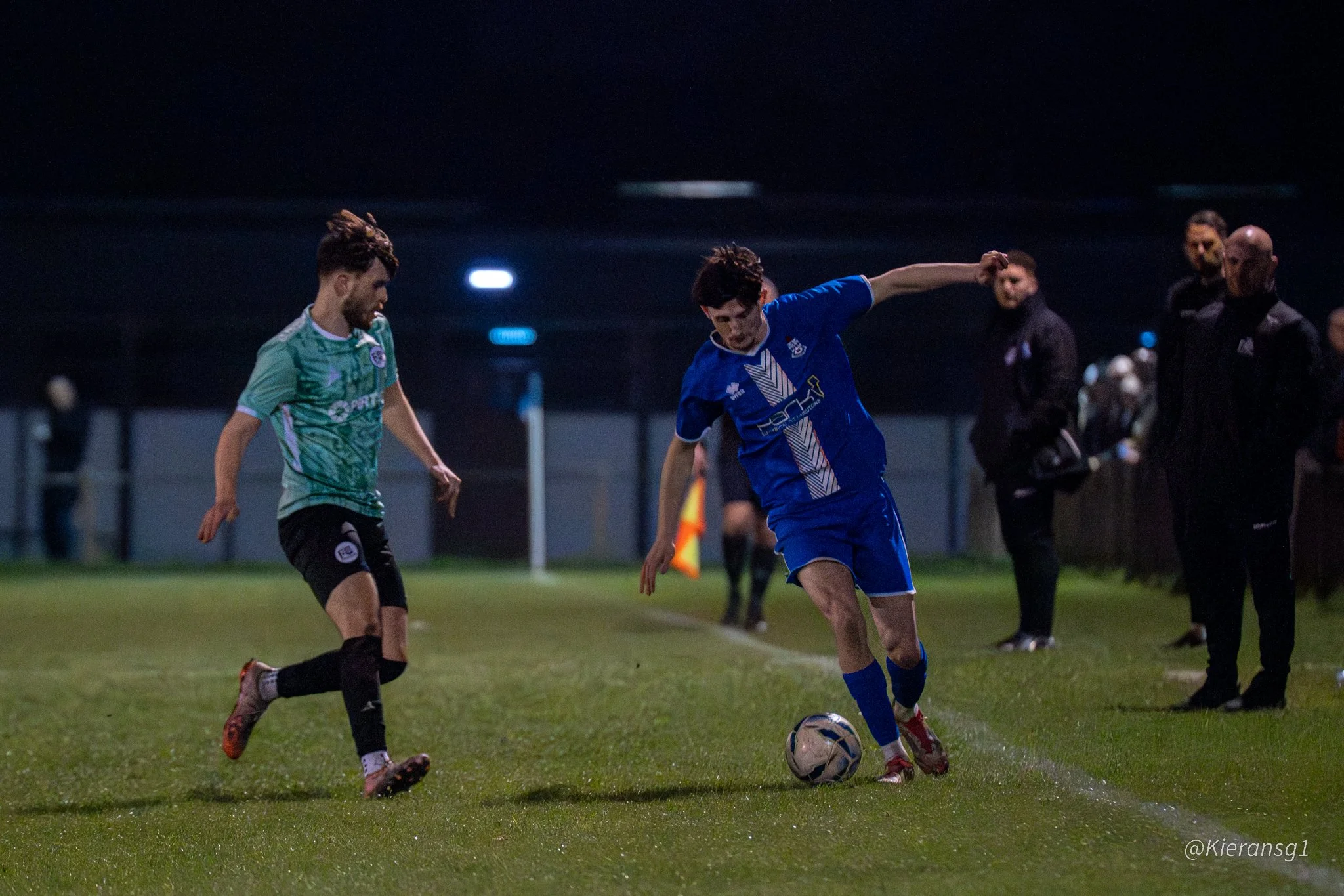 Jarrow FC vs FC Hartlepool-6.jpg