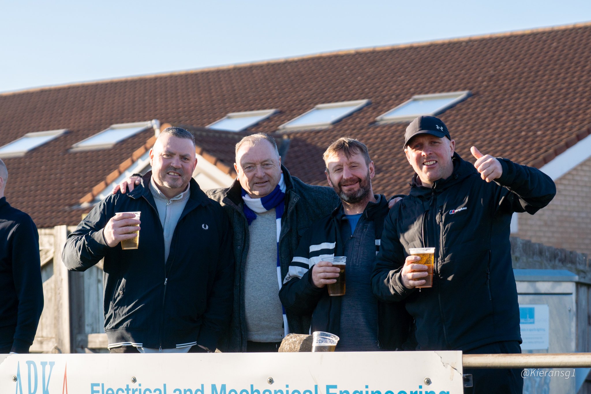 Jarrow FC vs Sunderland RCA-32.jpg