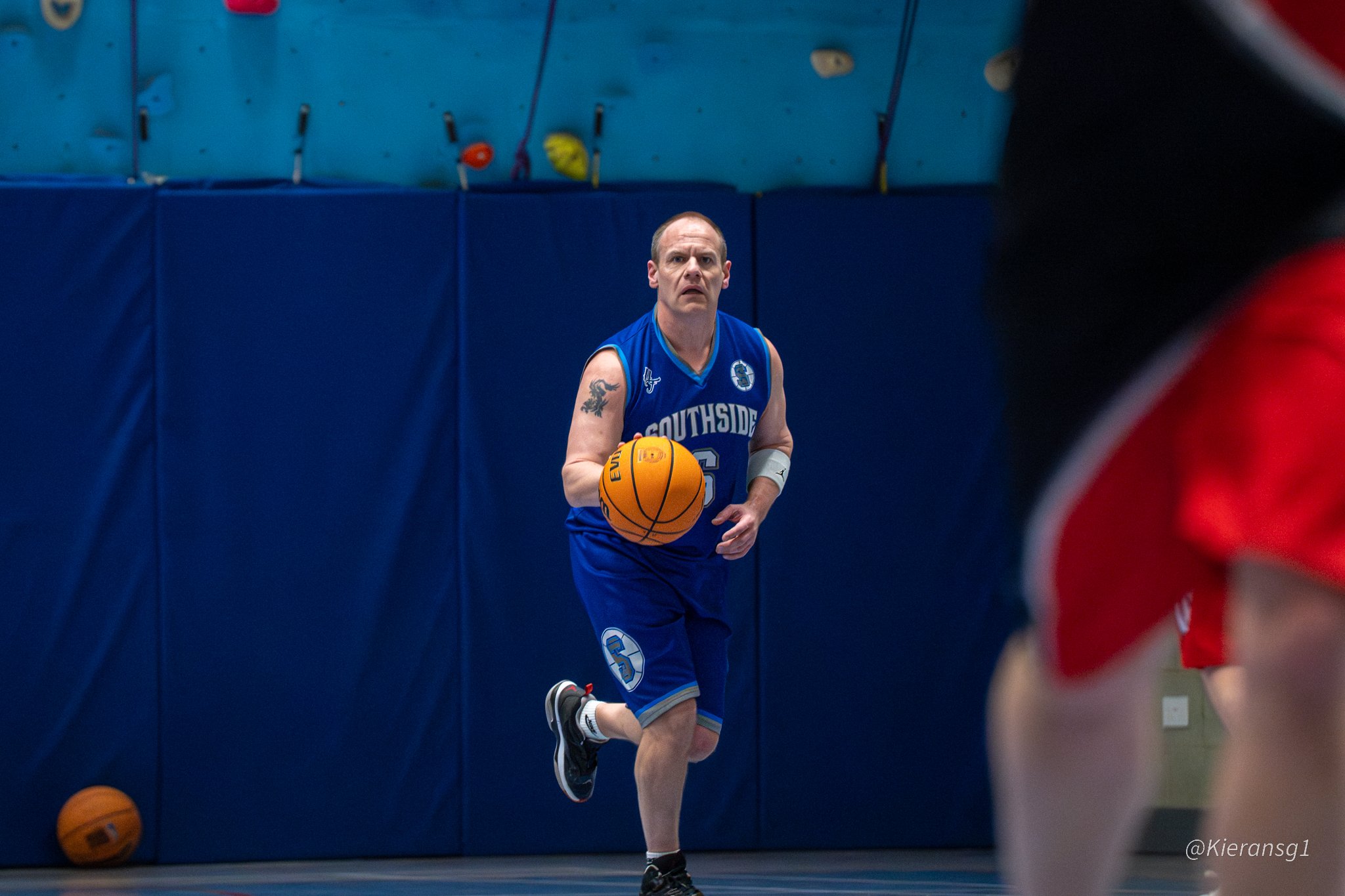 STBC1 vs Kenton-7.jpg