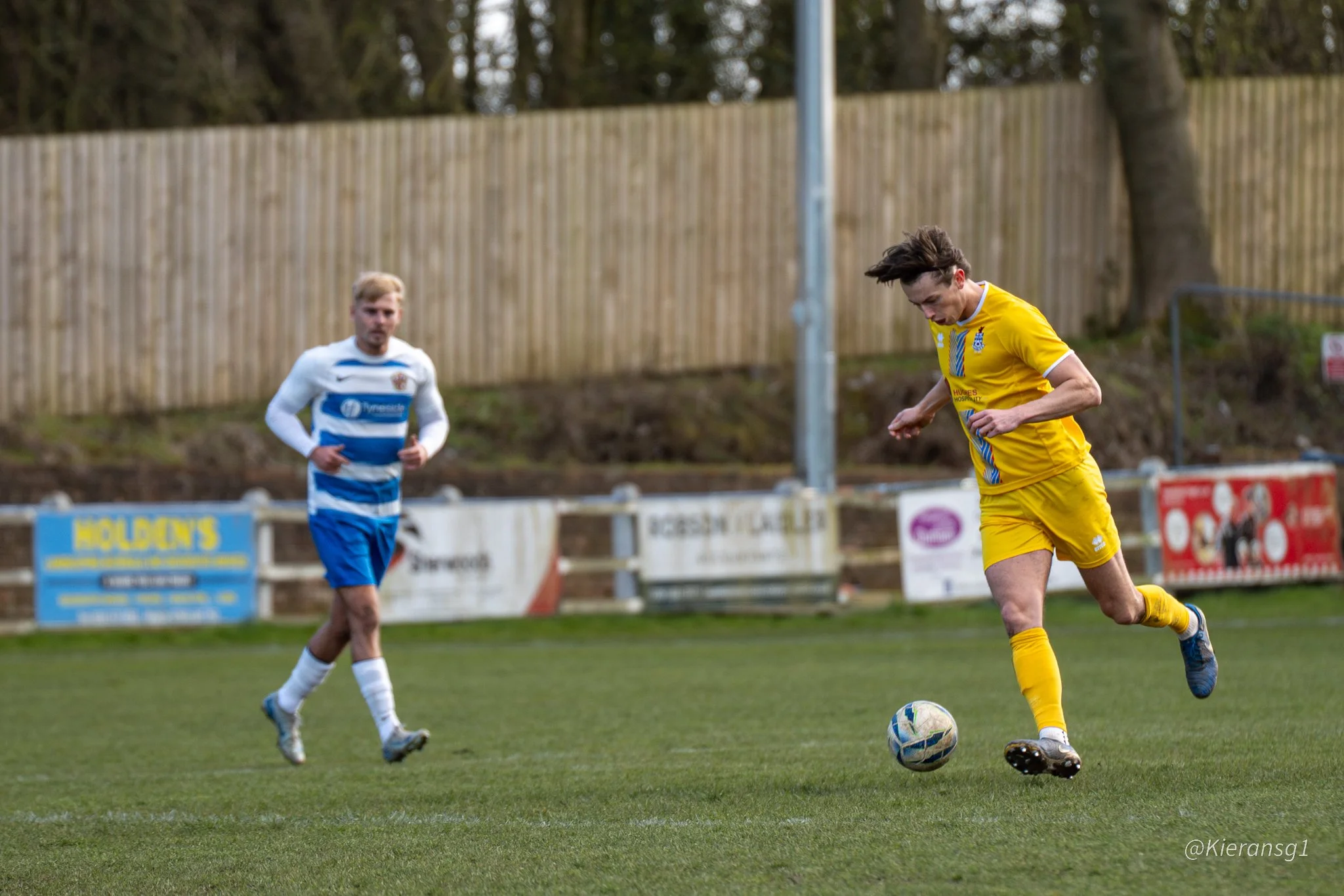 Chester le Street vs Jarrow FC-9.jpg