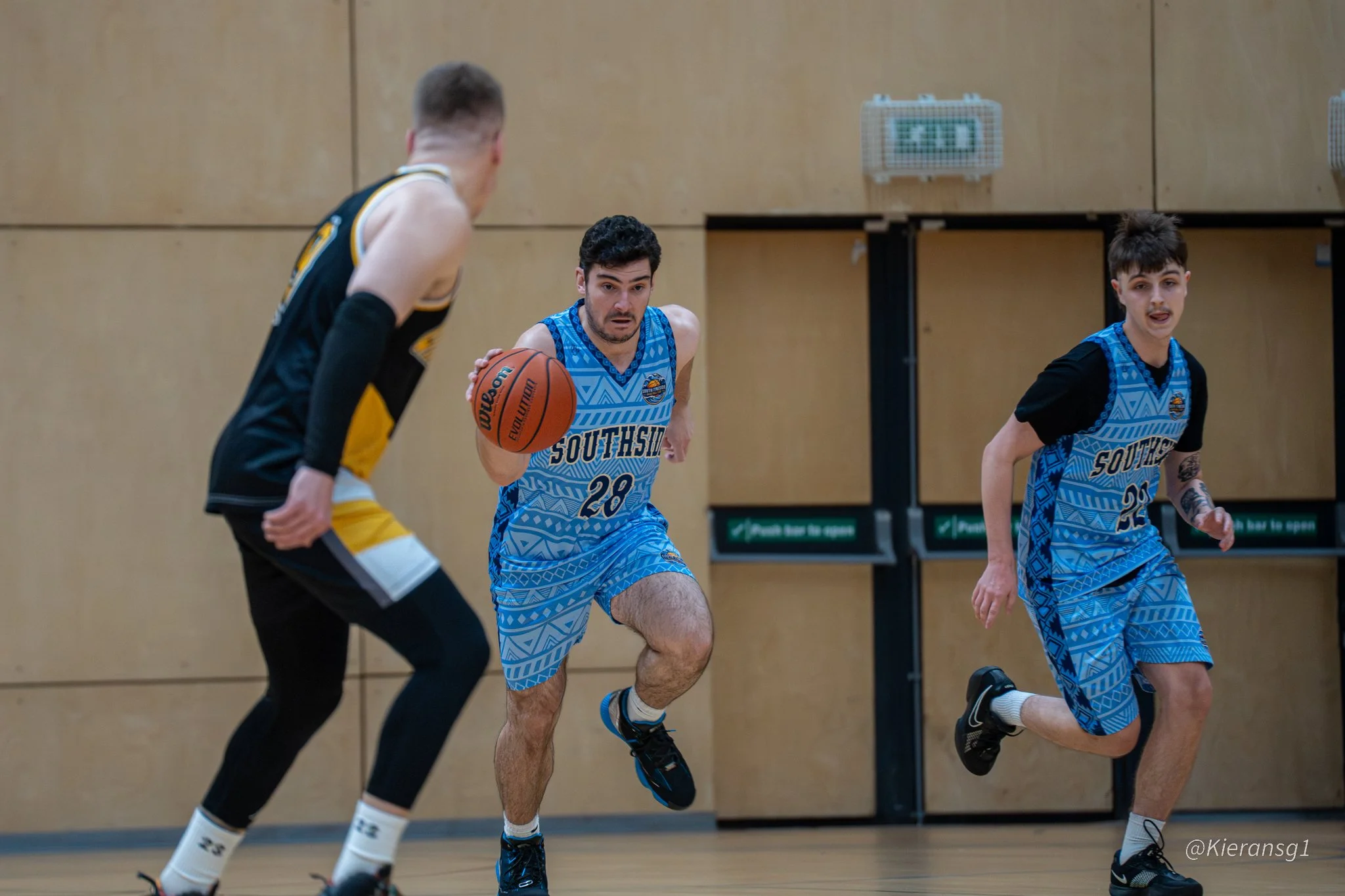 STBC2 vs Whickham Warriors-17.jpg